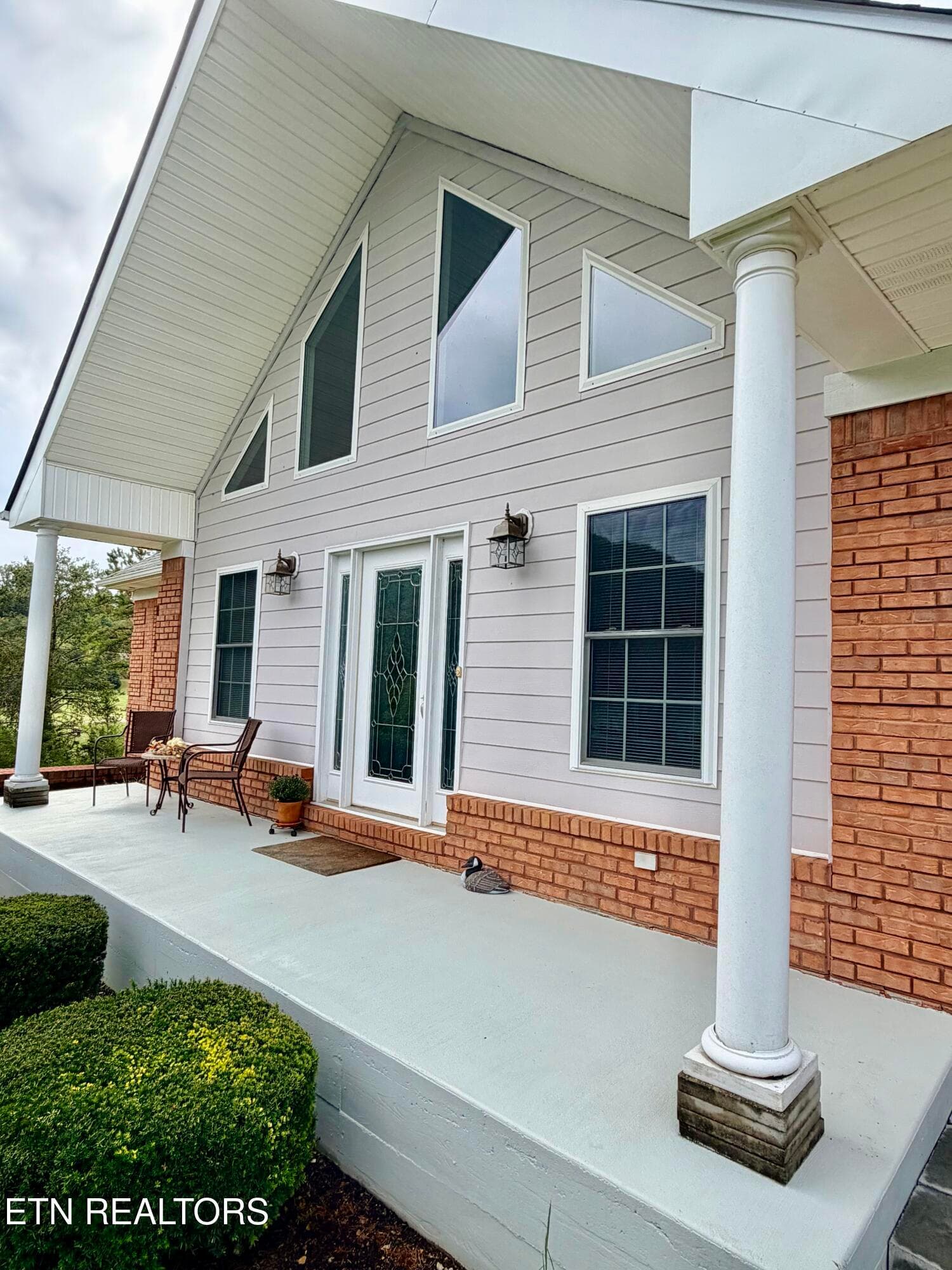 IMG_6749 - 252 Links Court, Tazewell, TN 37879, Tazewell