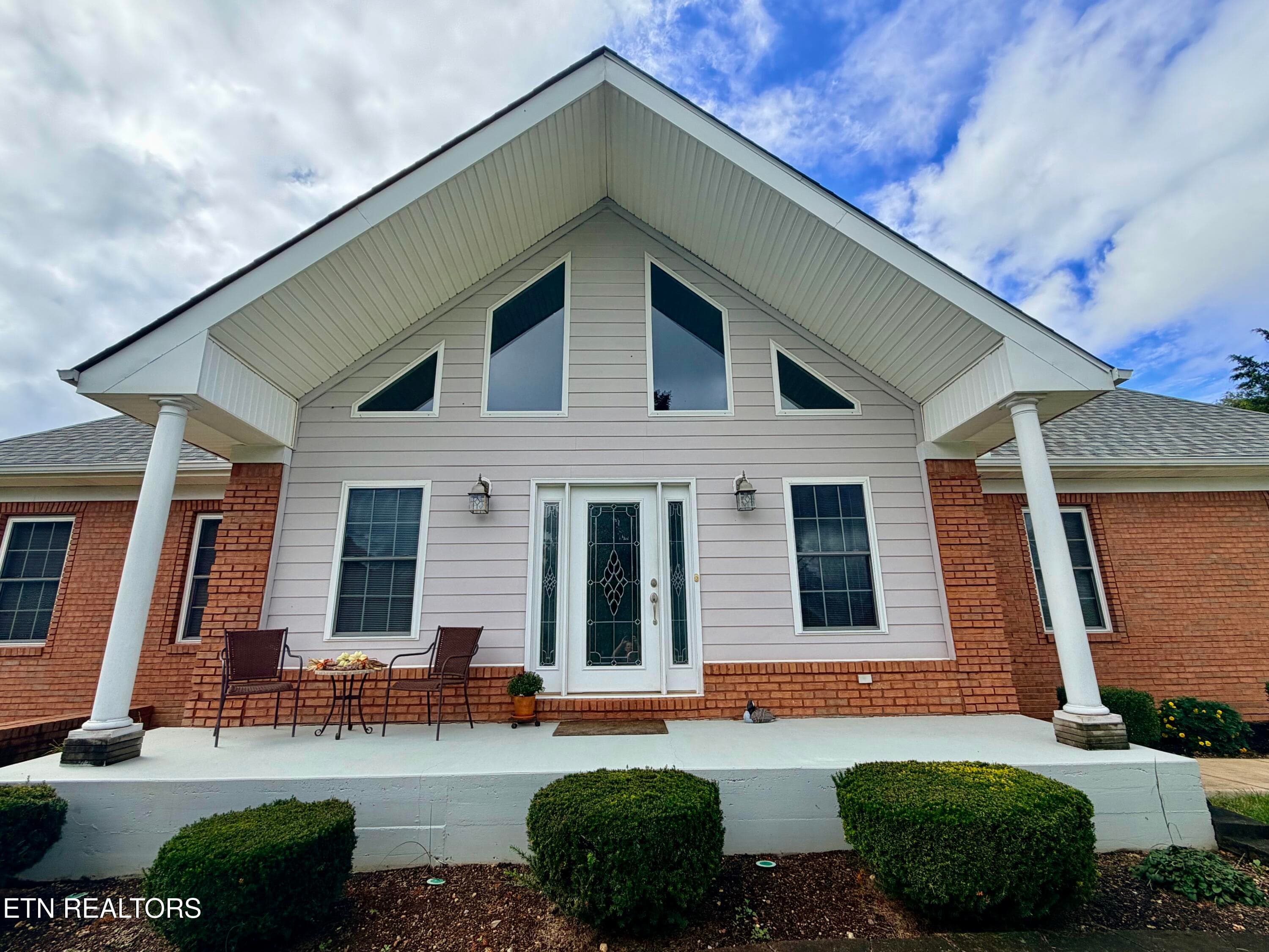 IMG_6751 - 252 Links Court, Tazewell, TN 37879, Tazewell