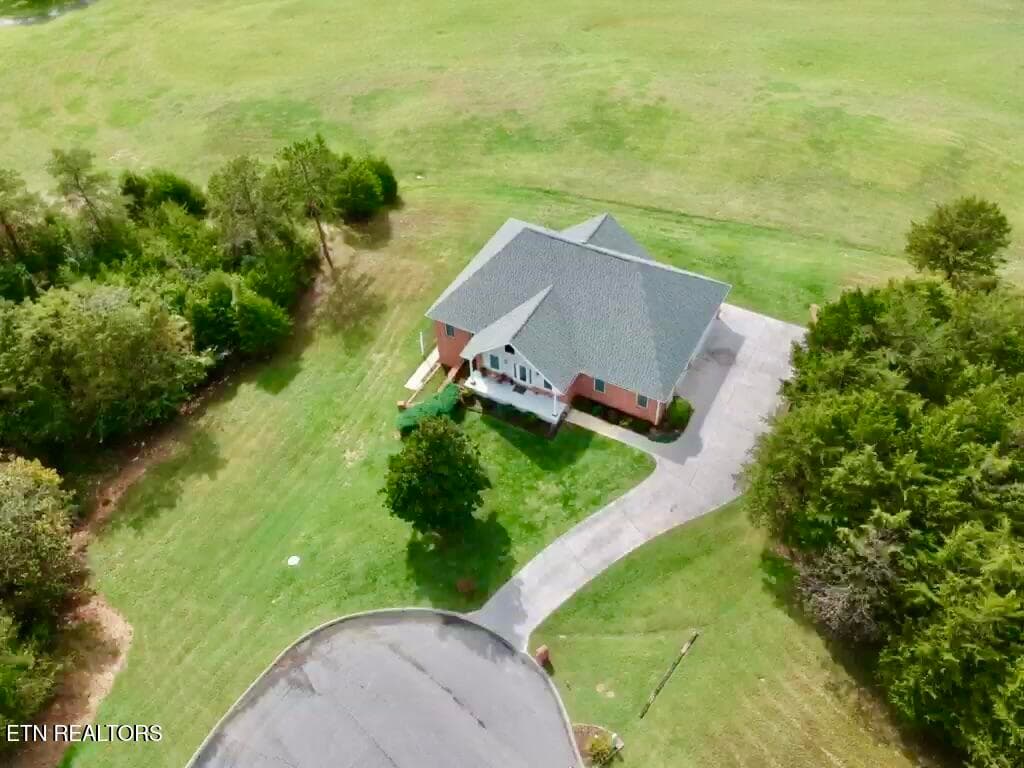IMG_6762 - 252 Links Court, Tazewell, TN 37879, Tazewell