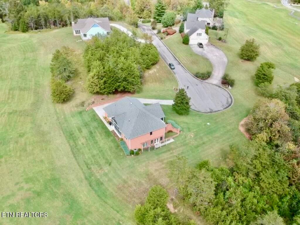 IMG_6763 - 252 Links Court, Tazewell, TN 37879, Tazewell