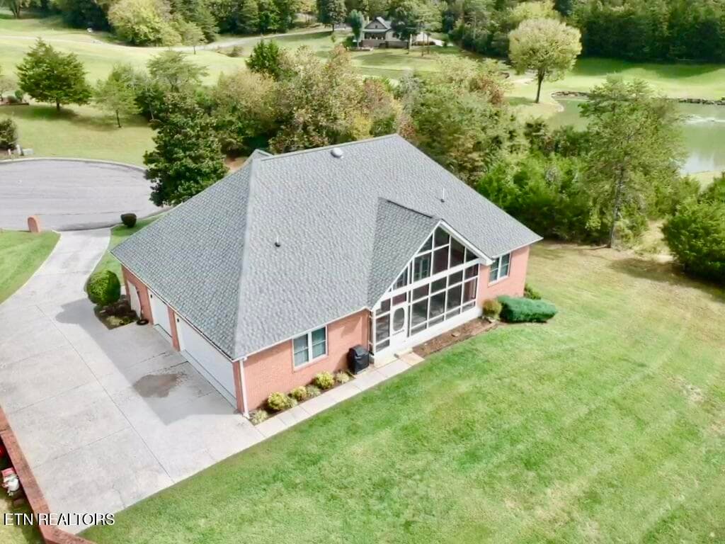 IMG_6767 - 252 Links Court, Tazewell, TN 37879, Tazewell