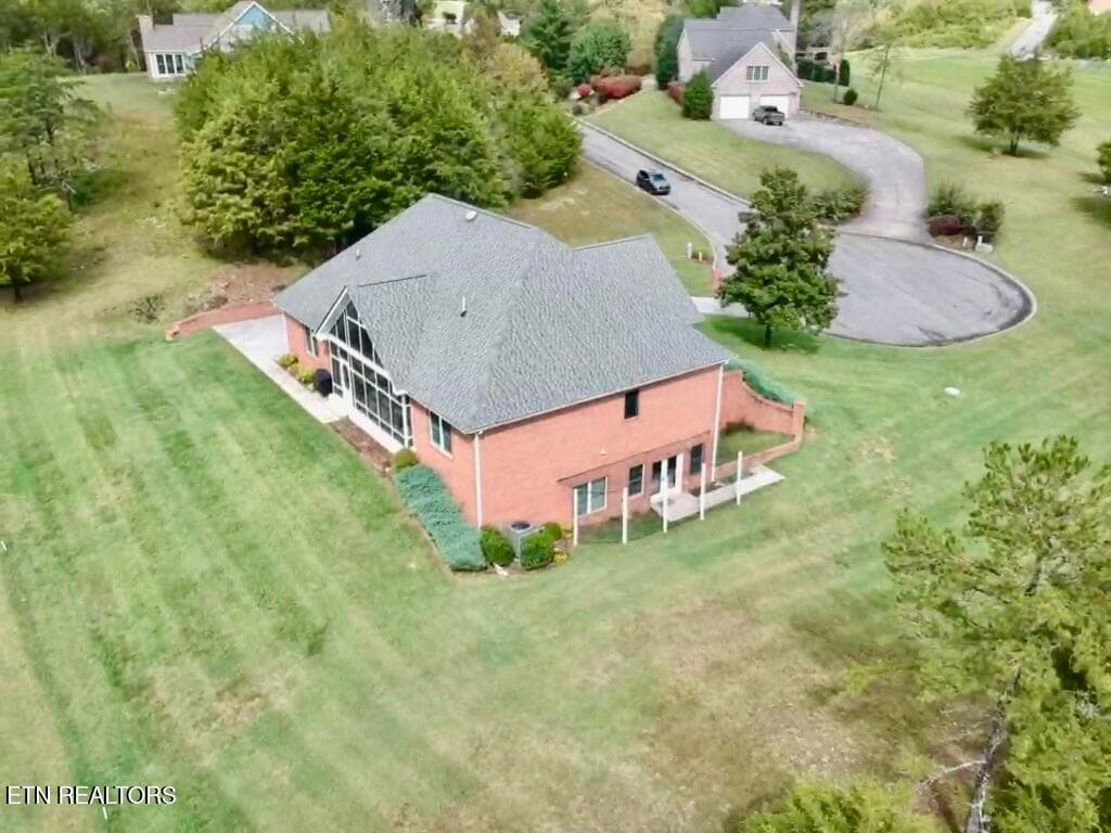 IMG_6769 - 252 Links Court, Tazewell, TN 37879, Tazewell