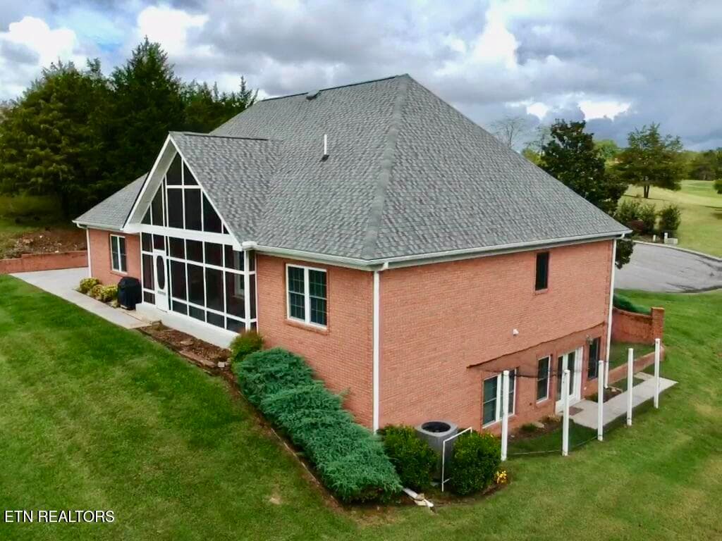 IMG_6772 - 252 Links Court, Tazewell, TN 37879, Tazewell