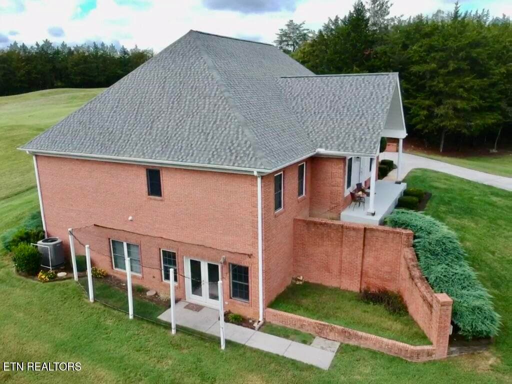 IMG_6773 - 252 Links Court, Tazewell, TN 37879, Tazewell