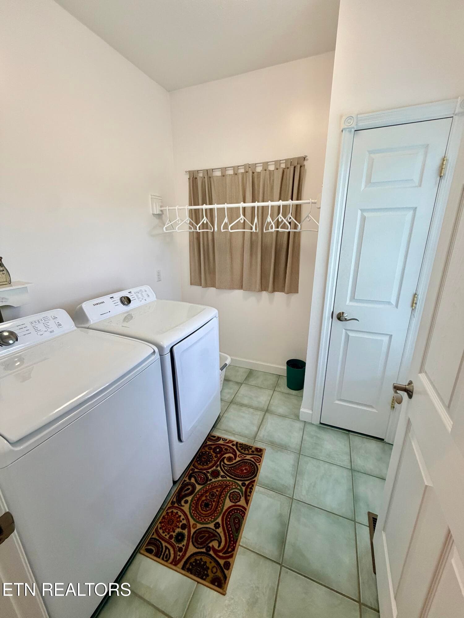 IMG_6642 - 252 Links Court, Tazewell, TN 37879, Tazewell