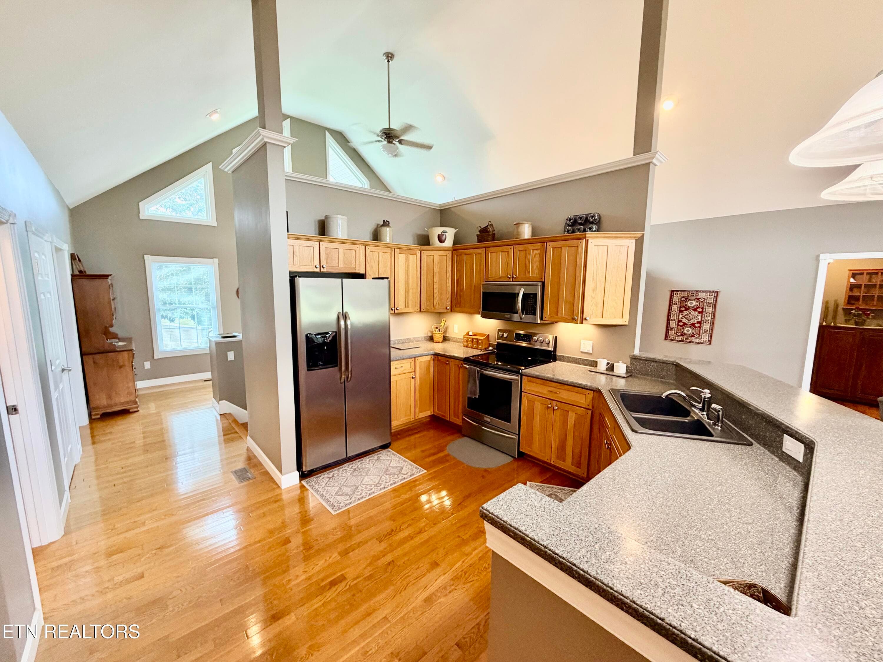 IMG_6650 - 252 Links Court, Tazewell, TN 37879, Tazewell