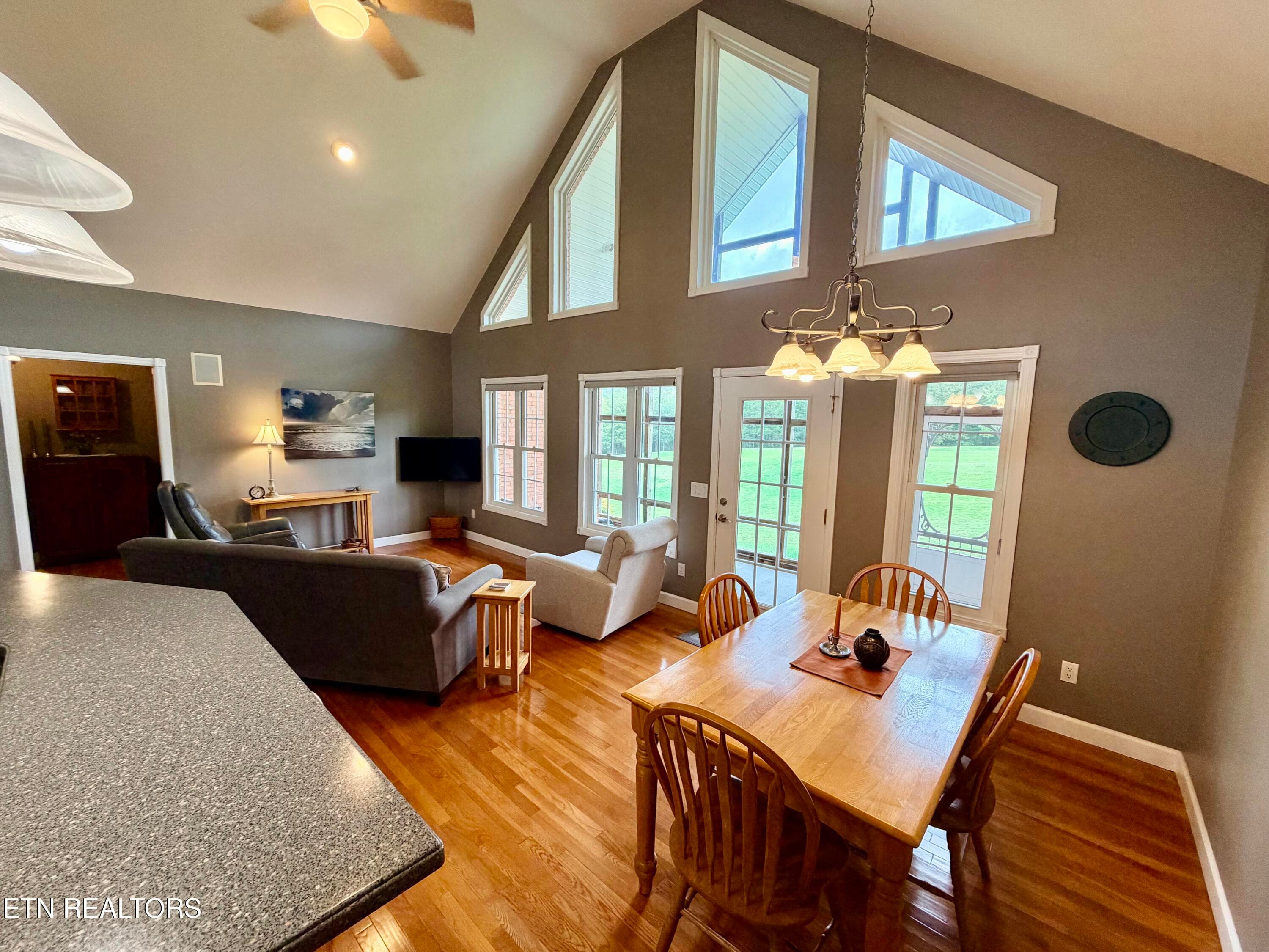IMG_6651 - 252 Links Court, Tazewell, TN 37879, Tazewell