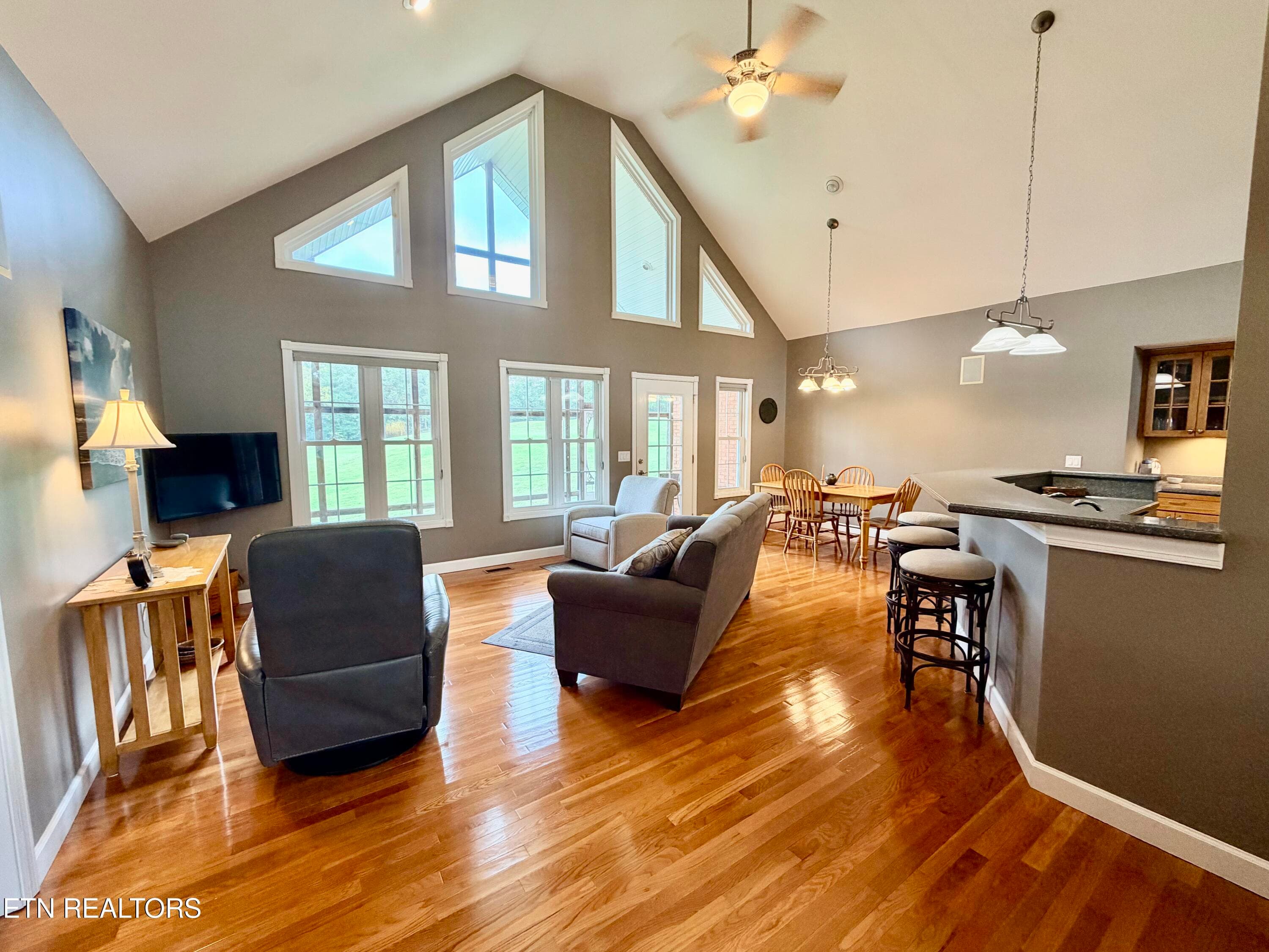 IMG_6655 - 252 Links Court, Tazewell, TN 37879, Tazewell