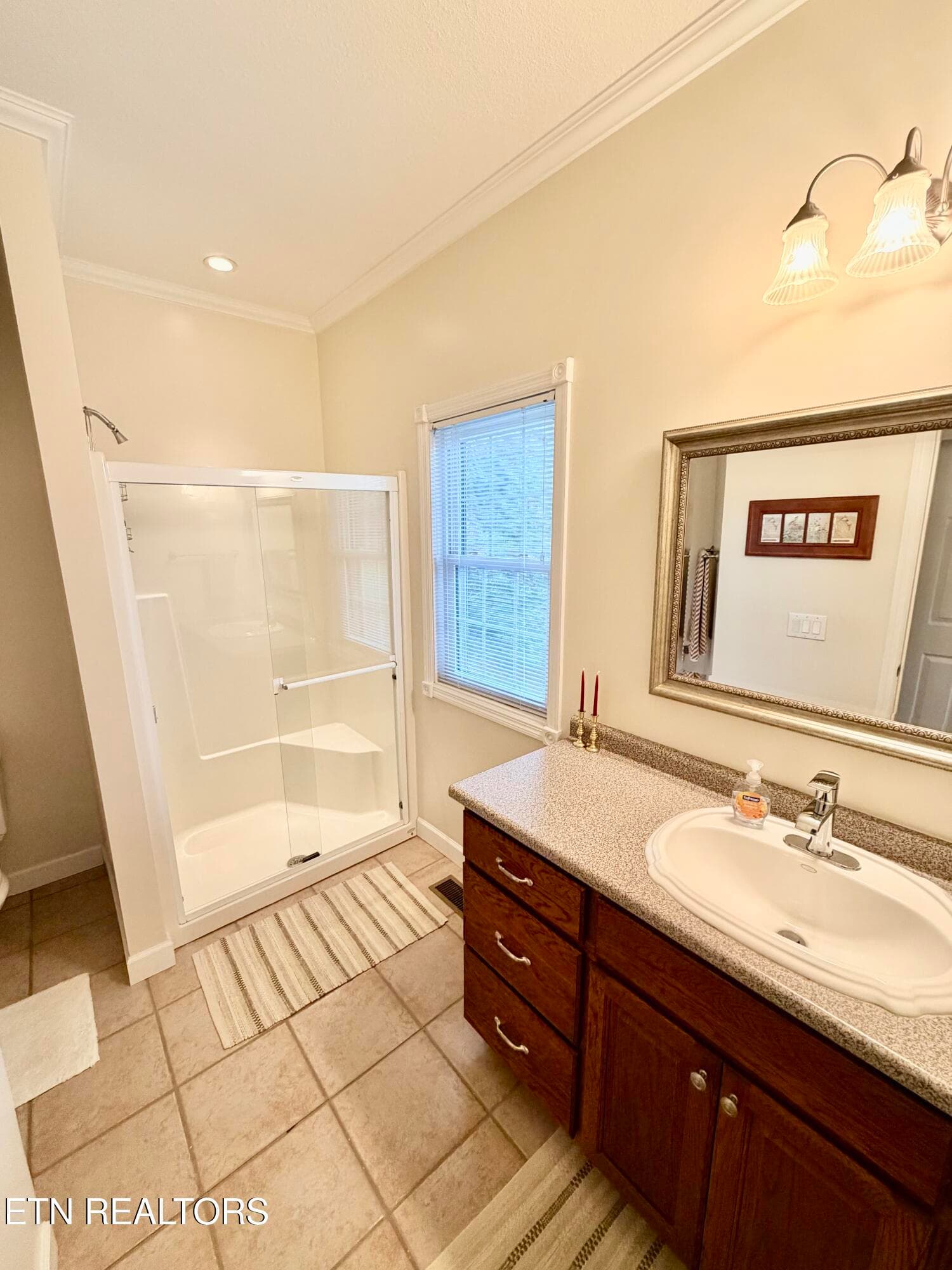 IMG_6660 - 252 Links Court, Tazewell, TN 37879, Tazewell