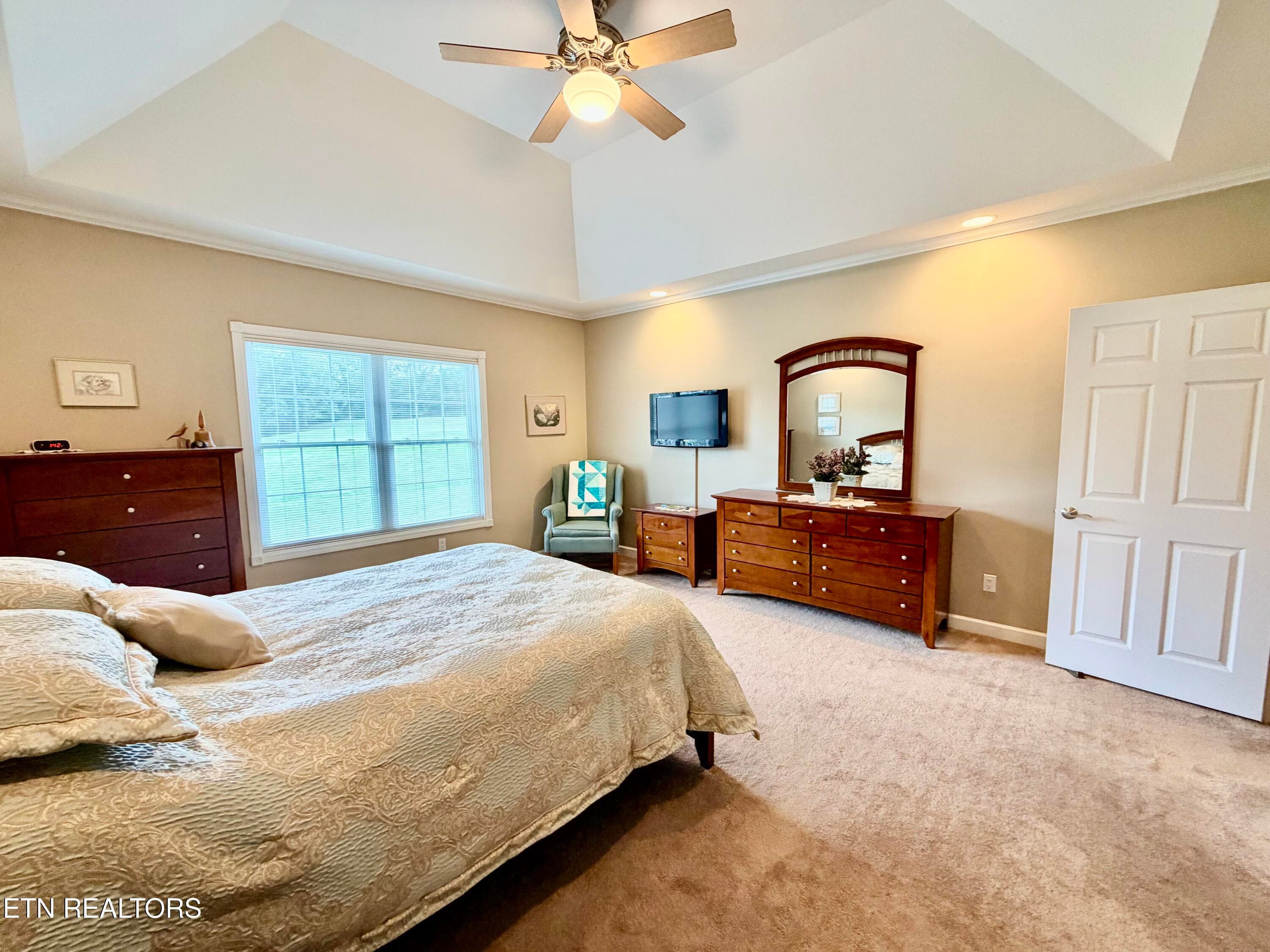 IMG_6663 - 252 Links Court, Tazewell, TN 37879, Tazewell