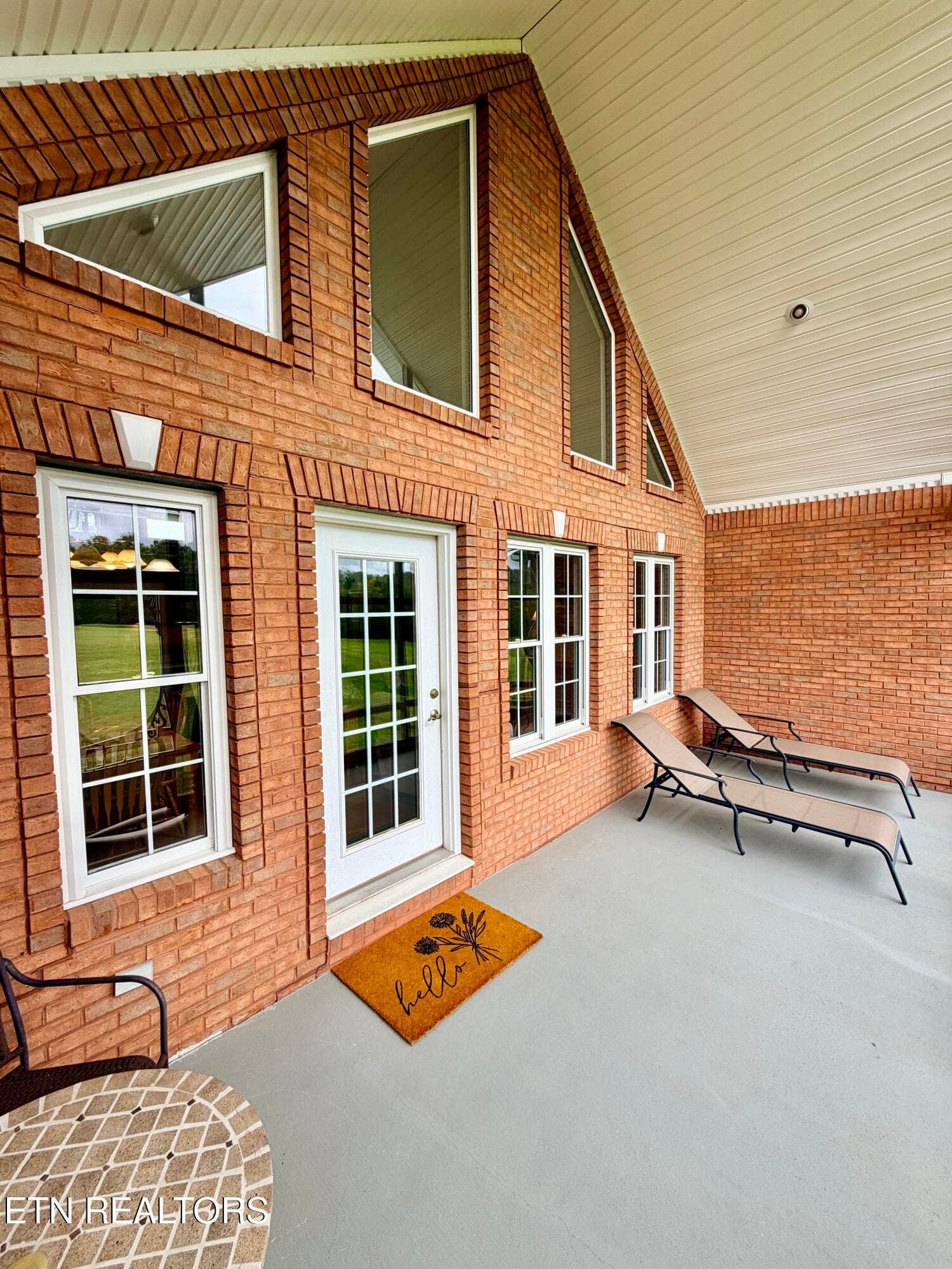 IMG_6679 - 252 Links Court, Tazewell, TN 37879, Tazewell
