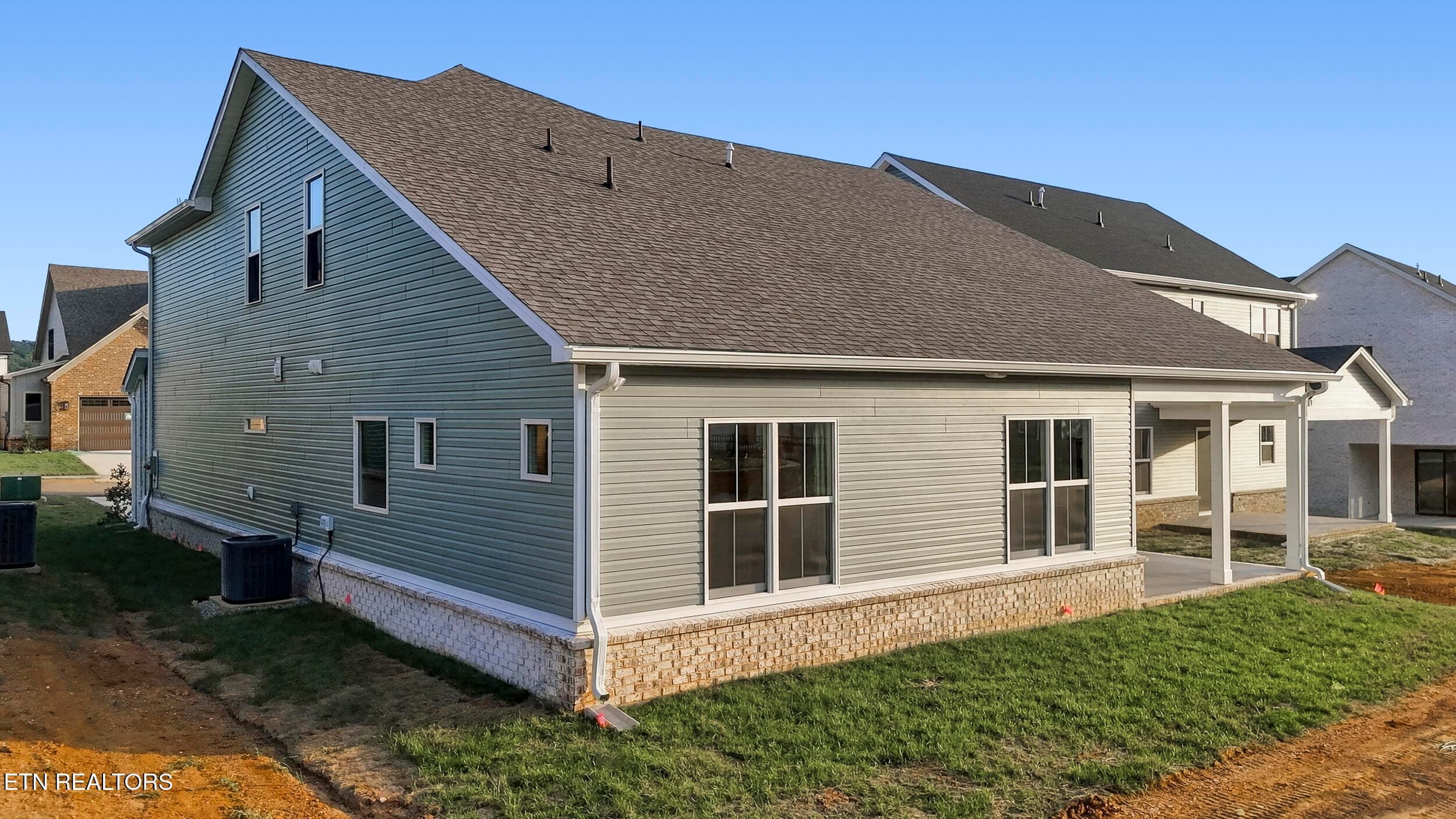 4_dji_20261001182725_0456_d - 2575 Marshall Pass Rd, Knoxville, TN 37932, Knoxville