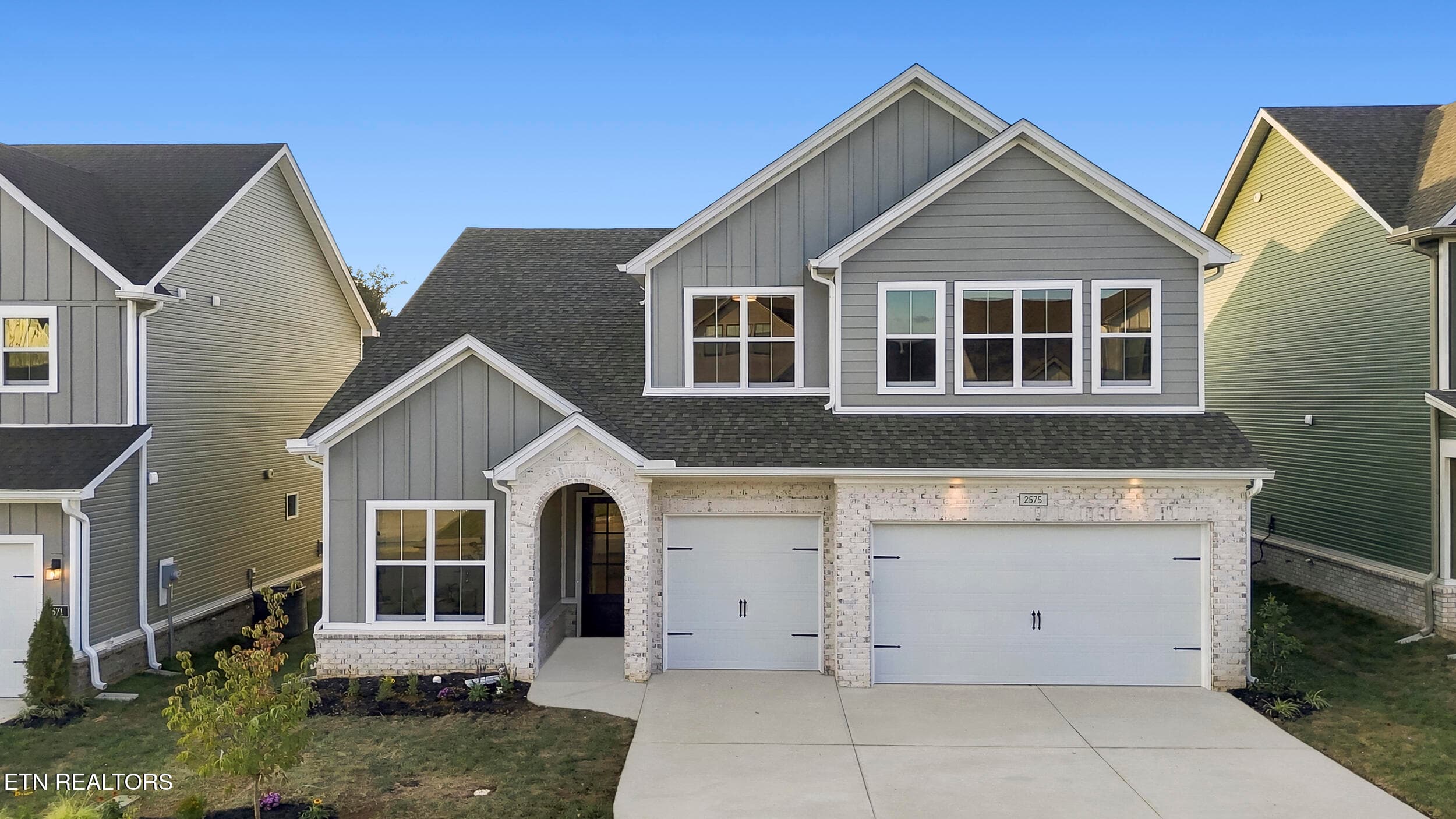 2_dji_20261001183715_0510_d - 2575 Marshall Pass Rd, Knoxville, TN 37932, Knoxville