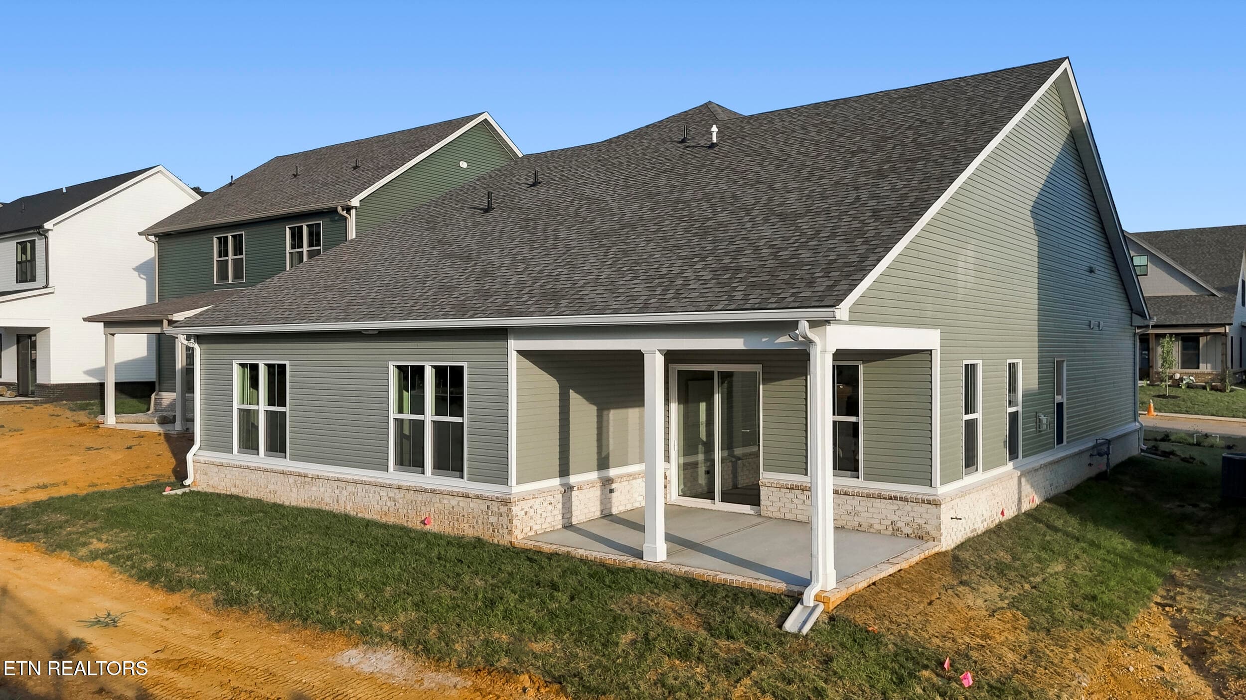 5_dji_20261001182808_0465_d - 2575 Marshall Pass Rd, Knoxville, TN 37932, Knoxville