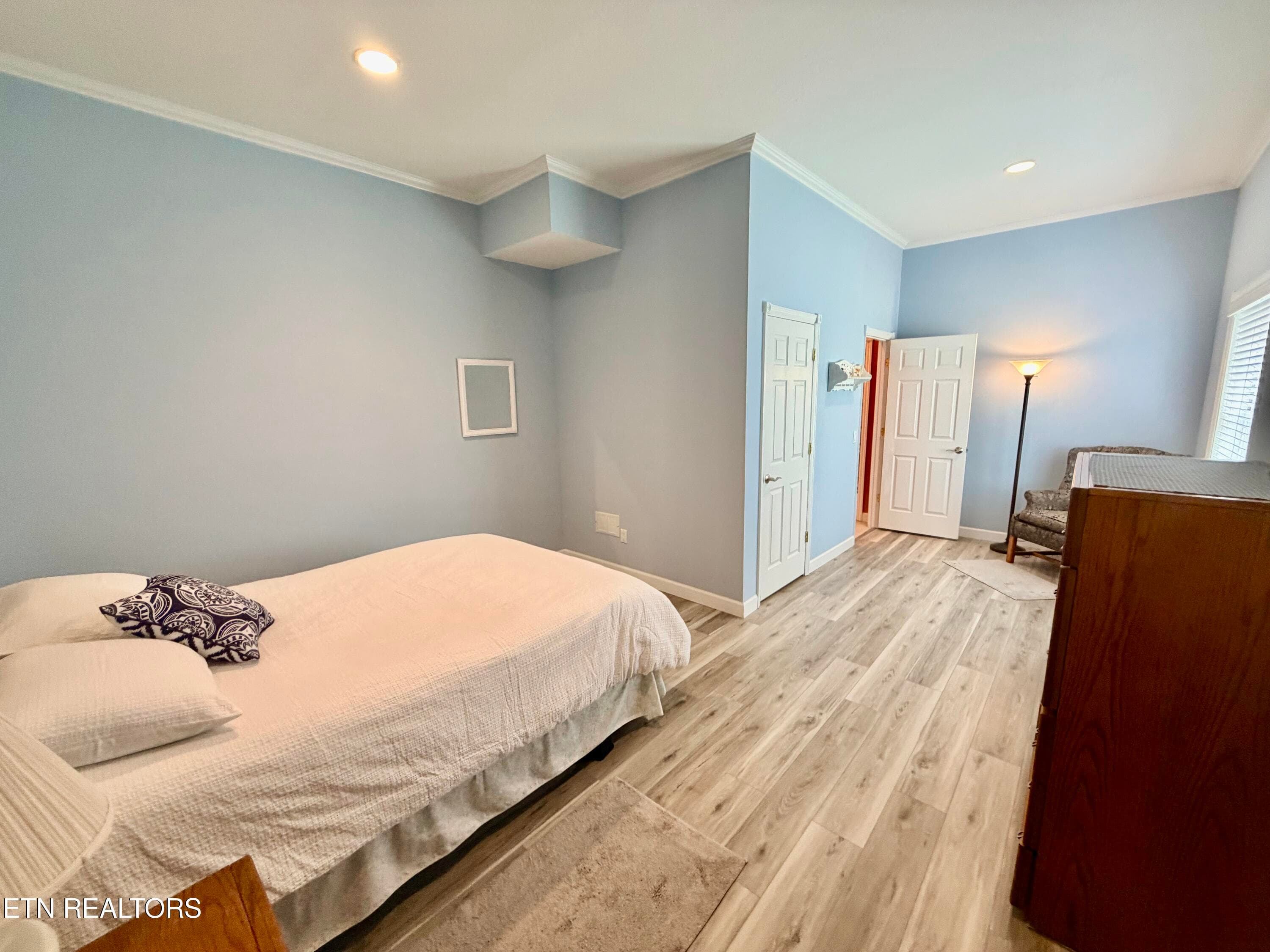 IMG_6688 - 252 Links Court, Tazewell, TN 37879, Tazewell