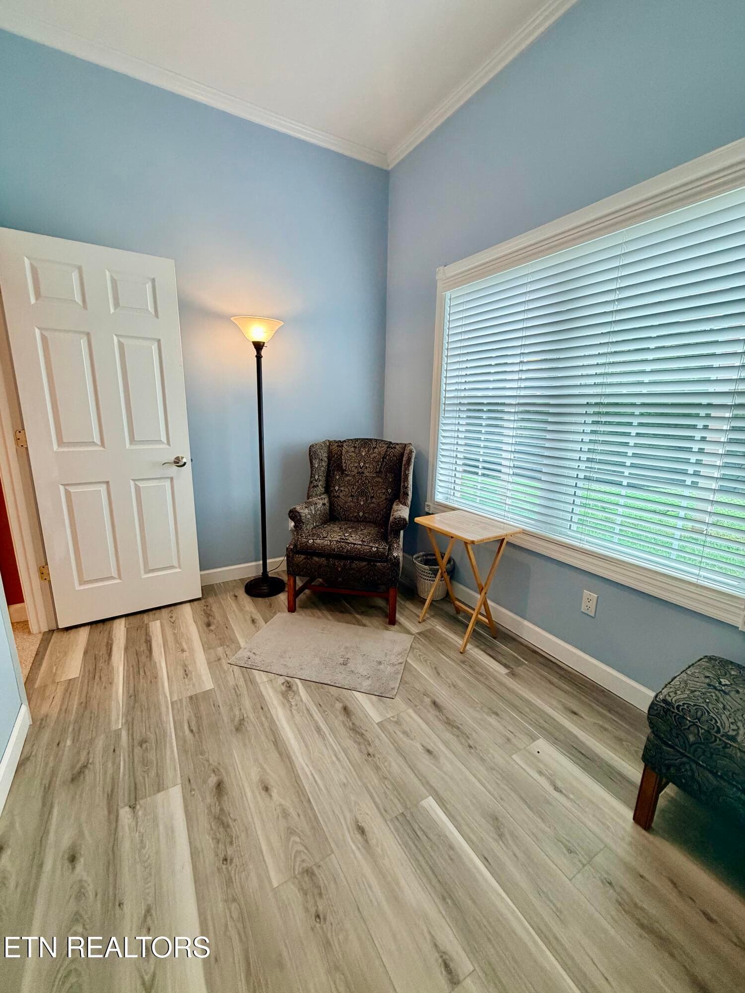 IMG_6689 - 252 Links Court, Tazewell, TN 37879, Tazewell