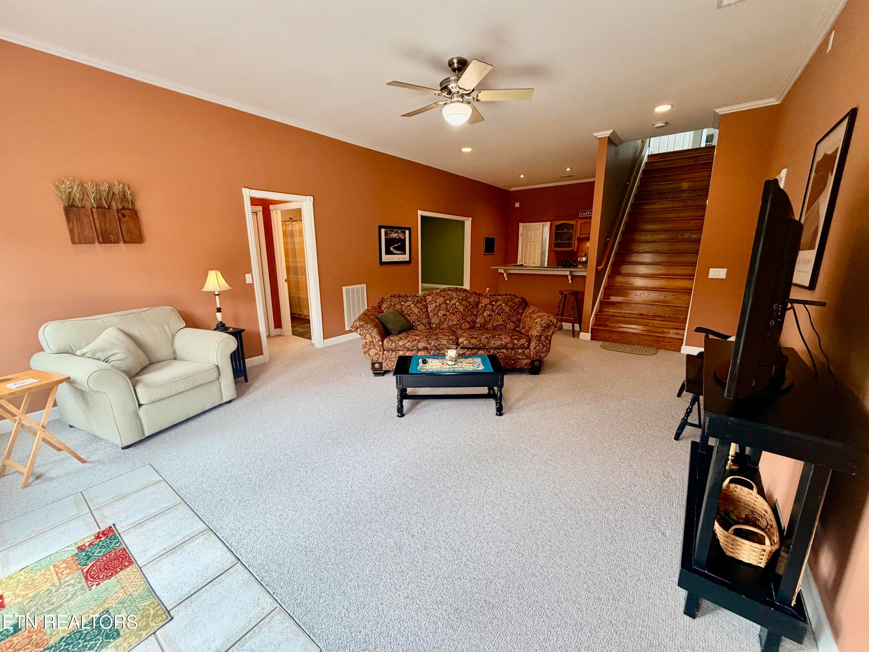 IMG_6694 - 252 Links Court, Tazewell, TN 37879, Tazewell