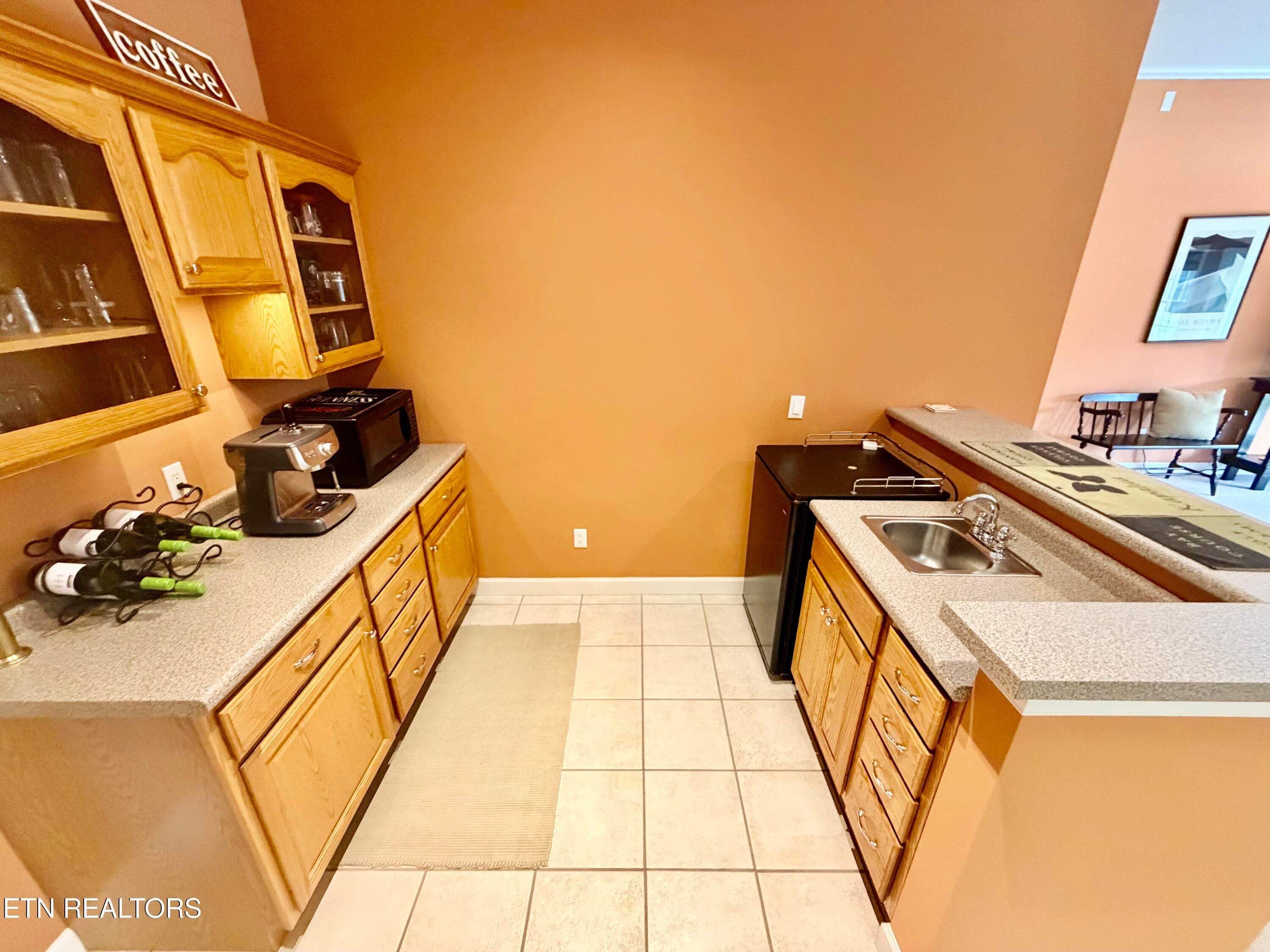 IMG_6699 - 252 Links Court, Tazewell, TN 37879, Tazewell