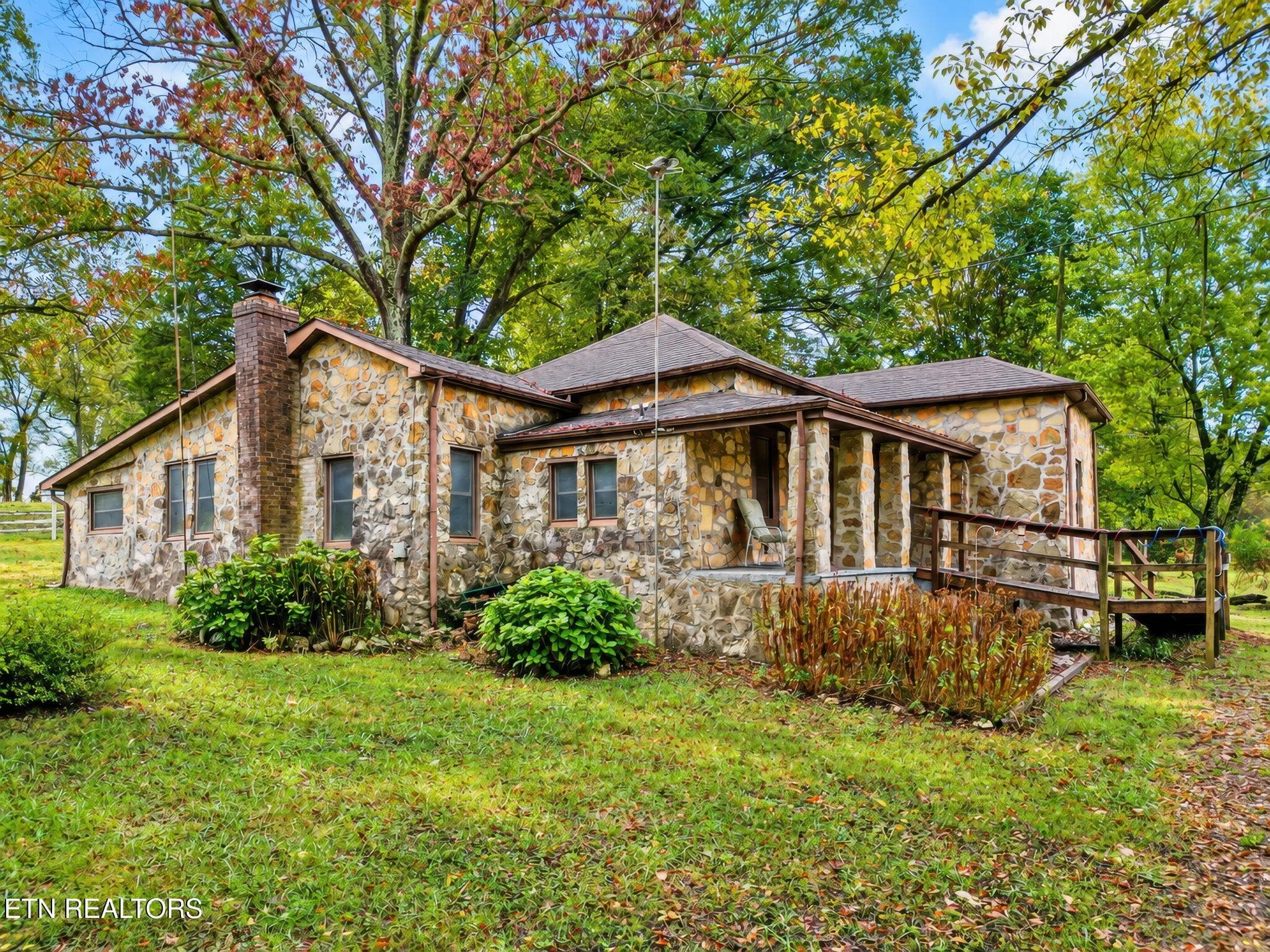 3-web-or-mls-DJI_0327-HDR-2-gigapixel-st - 271 Heim Rd, Rutledge, TN 37861, Rutledge