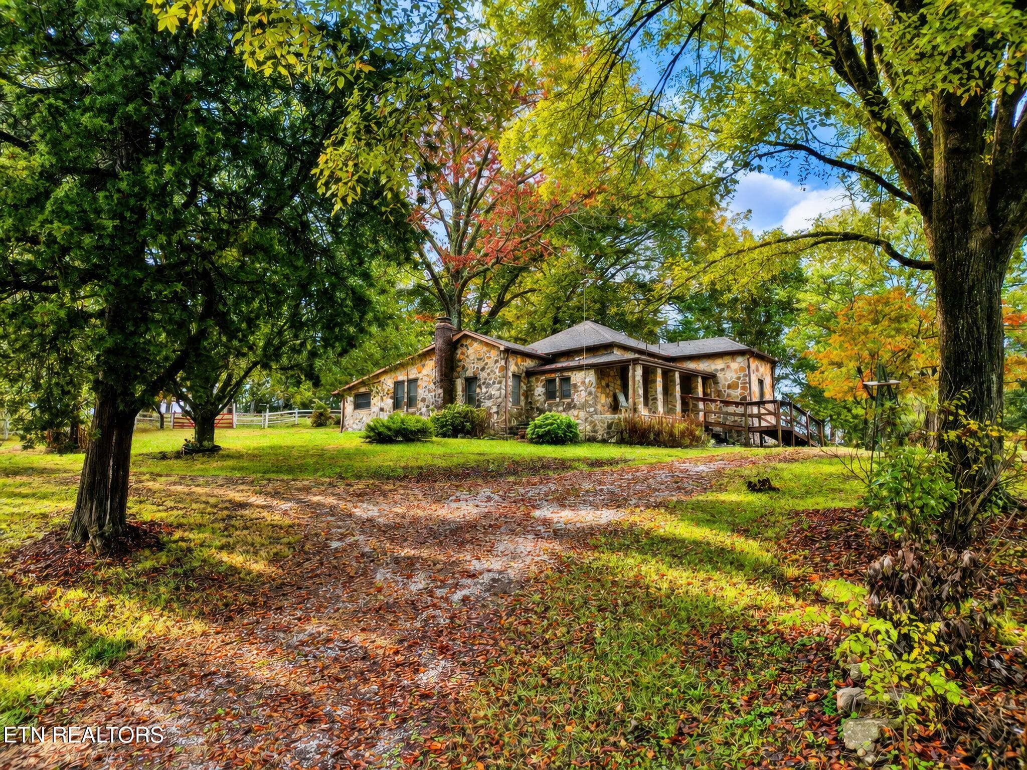 4-web-or-mls-DJI_0382-HDR-2-gigapixel-st - 271 Heim Rd, Rutledge, TN 37861, Rutledge