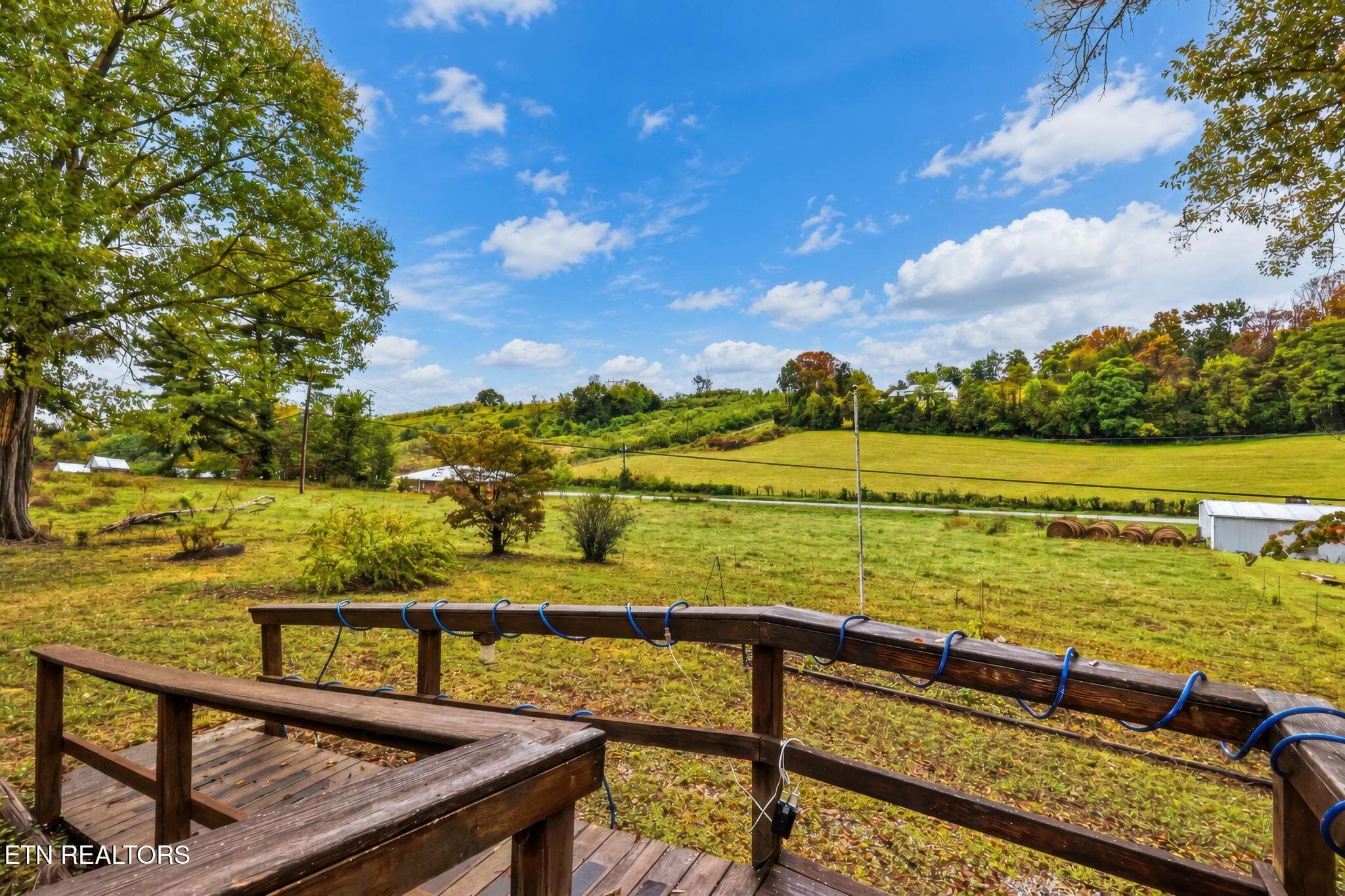 6-web-or-mls-3F1A9097-HDR-2-gigapixel-st - 271 Heim Rd, Rutledge, TN 37861, Rutledge