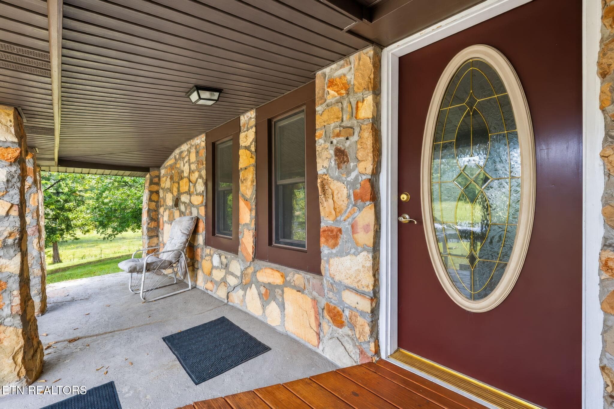 7-web-or-mls-3F1A9091-HDR-2-gigapixel-st - 271 Heim Rd, Rutledge, TN 37861, Rutledge