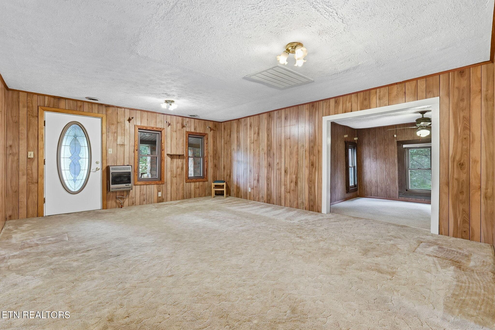 9-web-or-mls-3F1A8985 - 271 Heim Rd, Rutledge, TN 37861, Rutledge