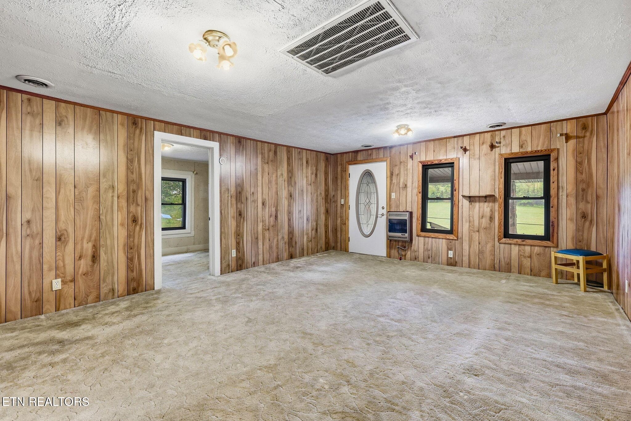 11-web-or-mls-3F1A8994 - 271 Heim Rd, Rutledge, TN 37861, Rutledge