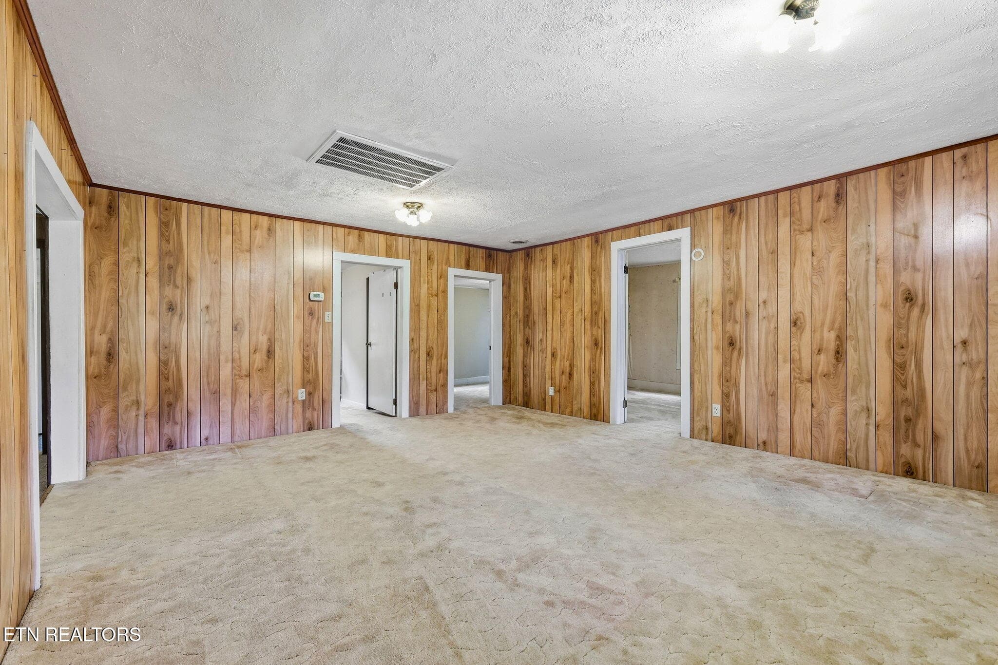 12-web-or-mls-3F1A8996 - 271 Heim Rd, Rutledge, TN 37861, Rutledge