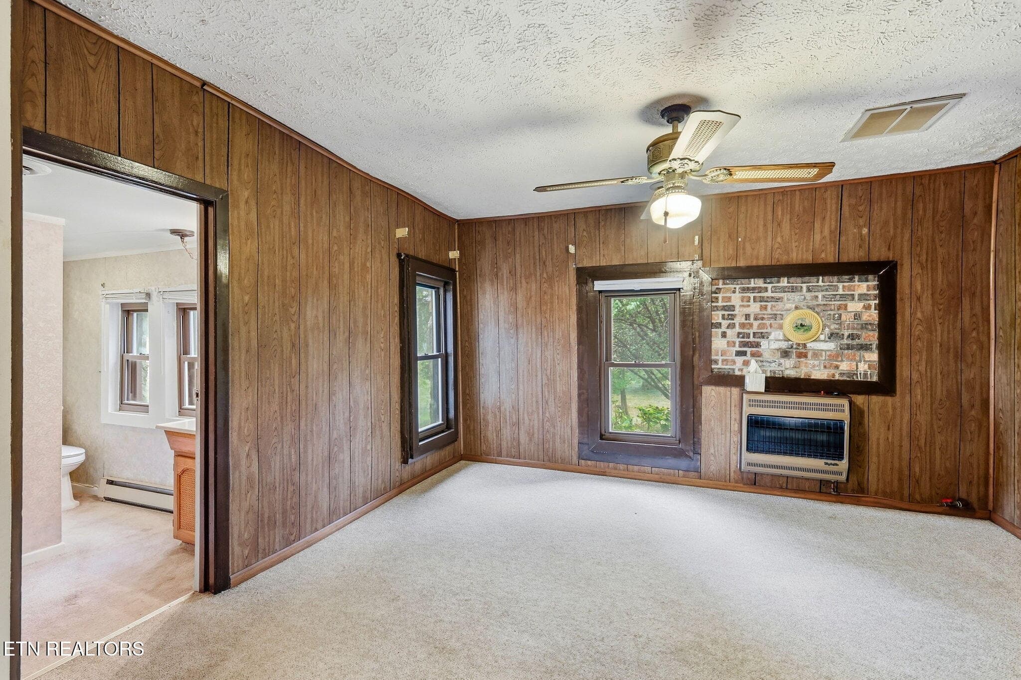 13-web-or-mls-3F1A9001 - 271 Heim Rd, Rutledge, TN 37861, Rutledge