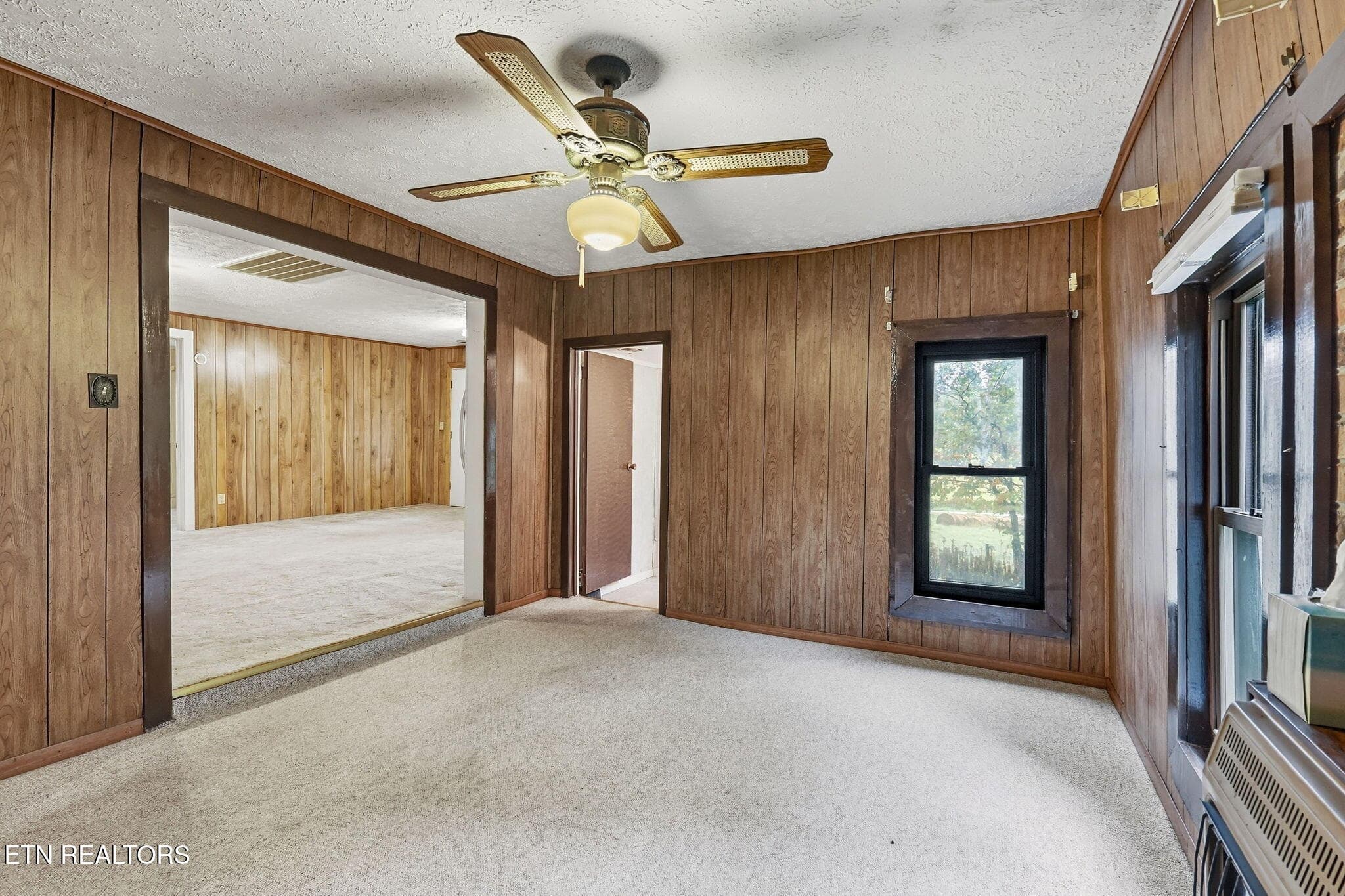 14-web-or-mls-3F1A9009 - 271 Heim Rd, Rutledge, TN 37861, Rutledge