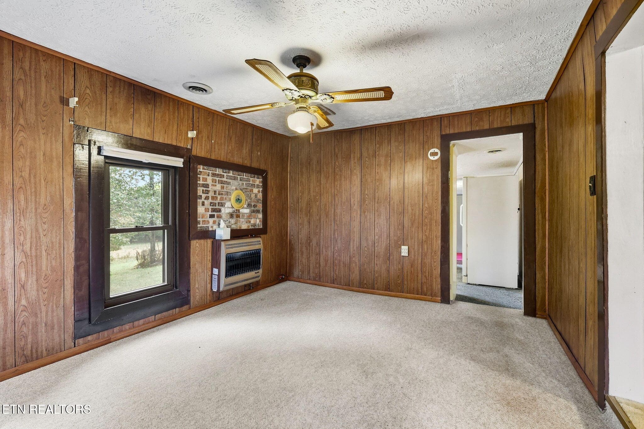 15-web-or-mls-3F1A9013 - 271 Heim Rd, Rutledge, TN 37861, Rutledge