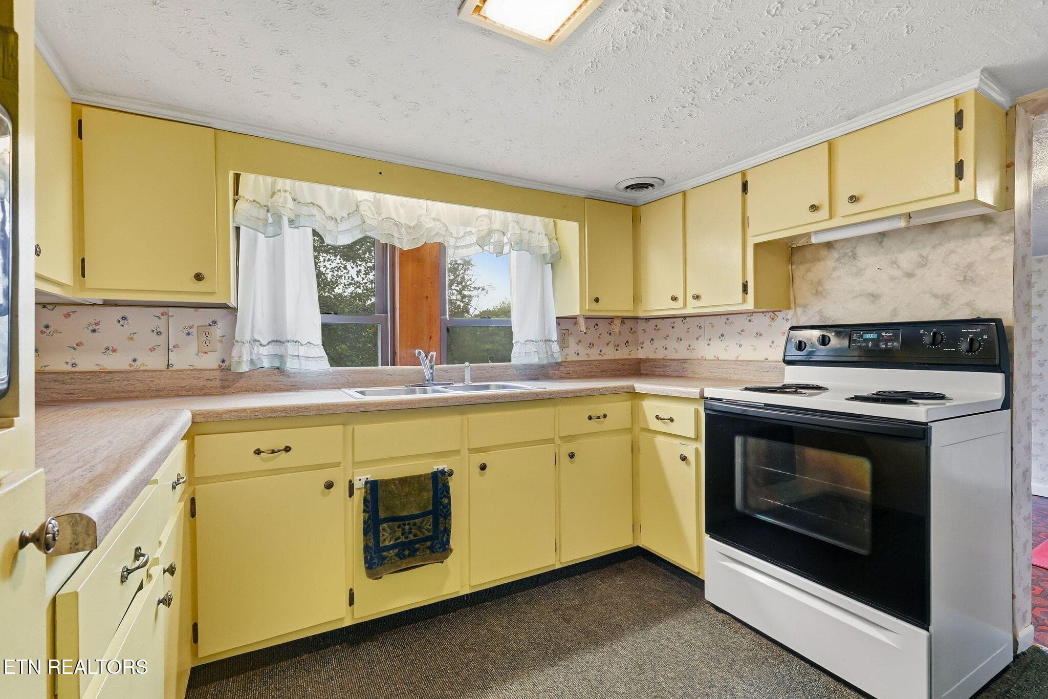 18-web-or-mls-3F1A9024 - 271 Heim Rd, Rutledge, TN 37861, Rutledge