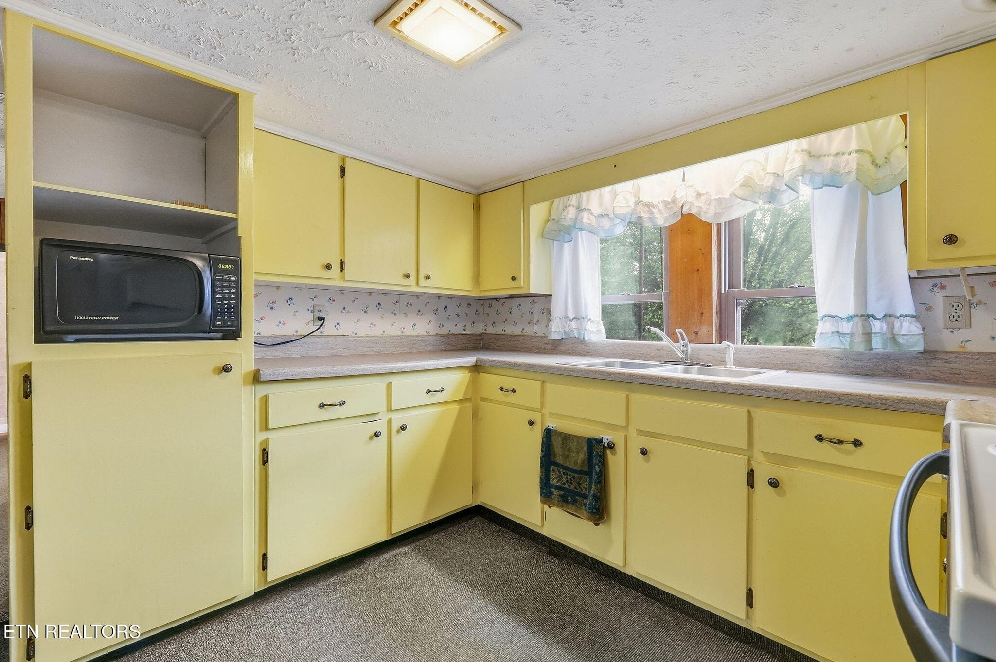 19-web-or-mls-3F1A9028 - 271 Heim Rd, Rutledge, TN 37861, Rutledge