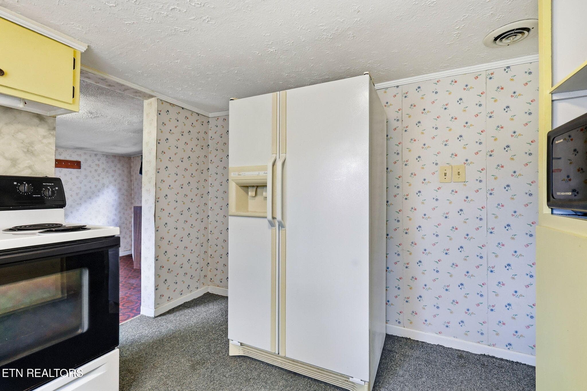 20-web-or-mls-3F1A9030 - 271 Heim Rd, Rutledge, TN 37861, Rutledge