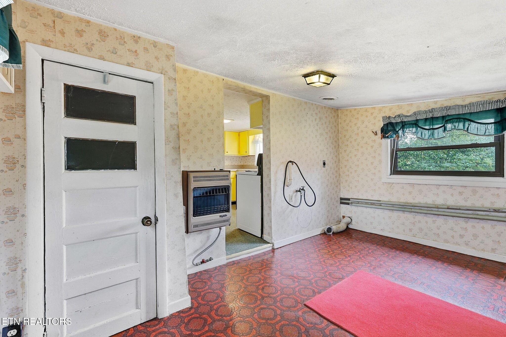 24-web-or-mls-3F1A9045 - 271 Heim Rd, Rutledge, TN 37861, Rutledge