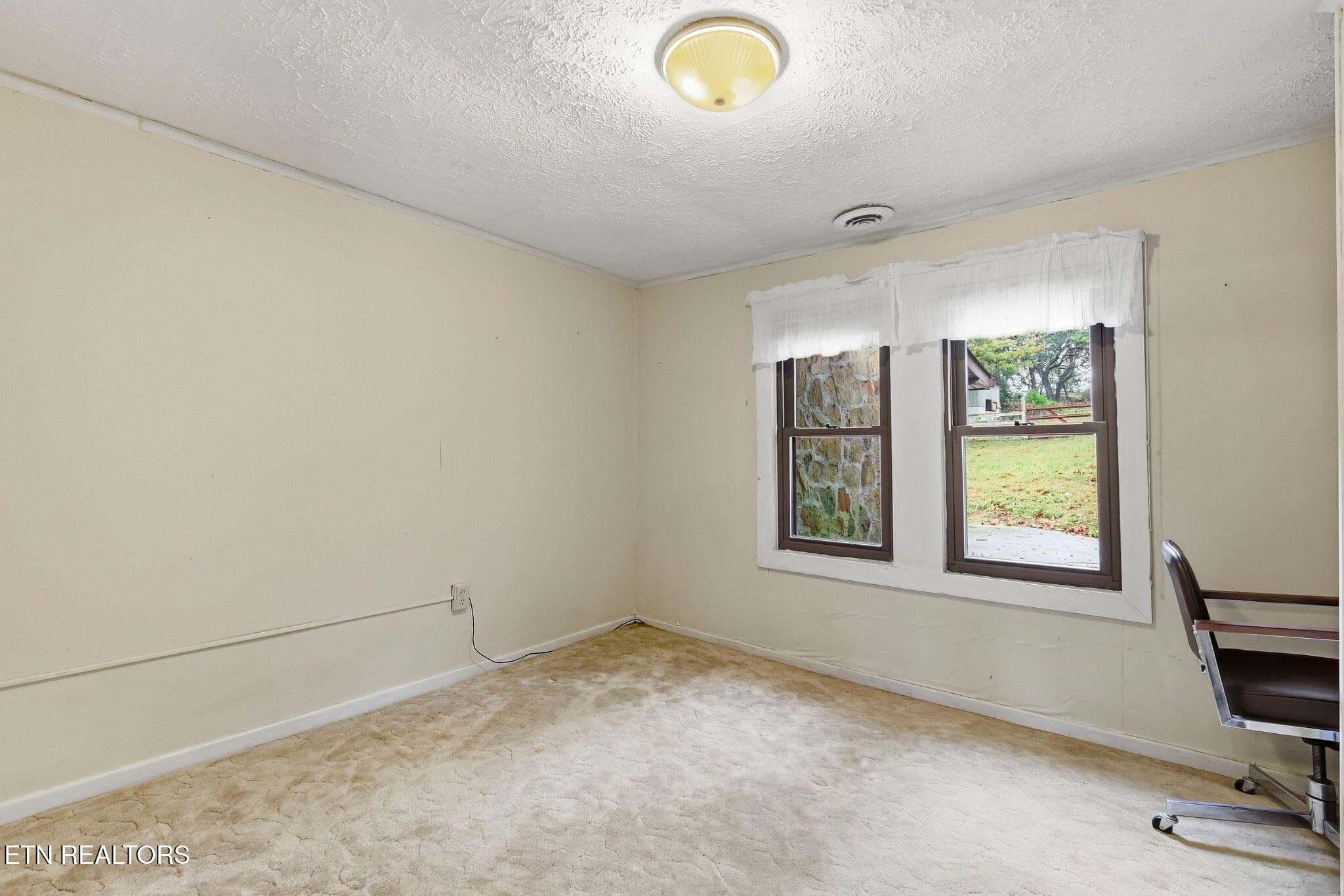 26-web-or-mls-3F1A9056 - 271 Heim Rd, Rutledge, TN 37861, Rutledge
