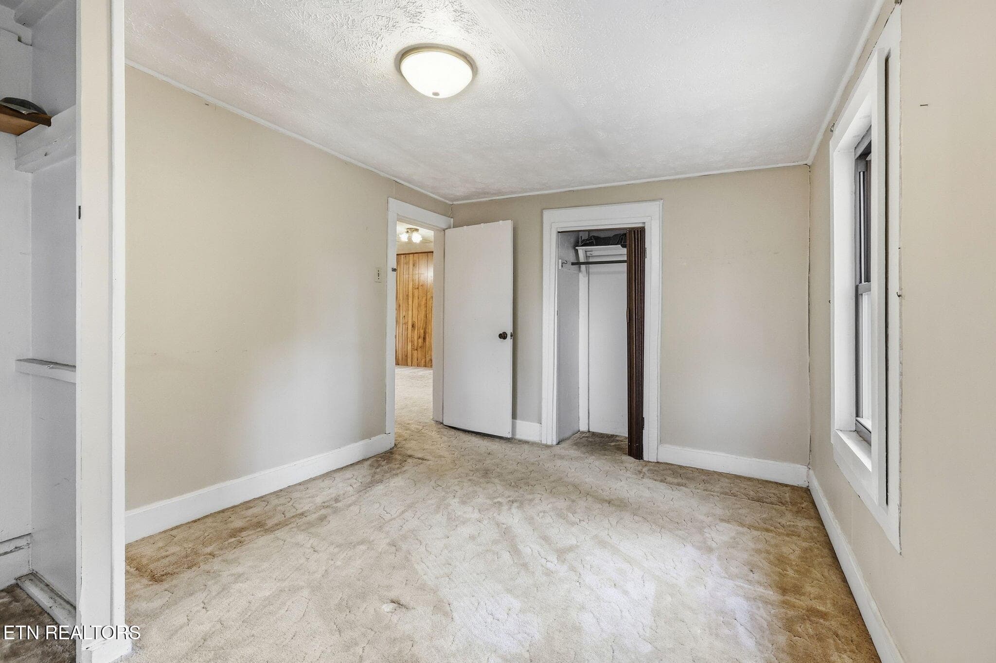 29-web-or-mls-3F1A9065 - 271 Heim Rd, Rutledge, TN 37861, Rutledge