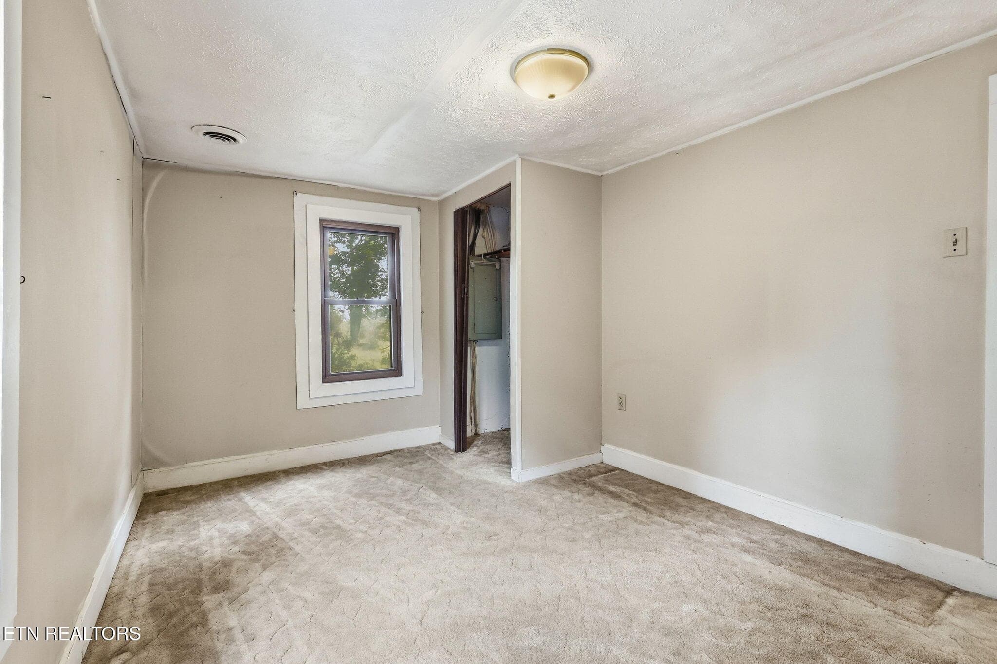 30-web-or-mls-3F1A9070 - 271 Heim Rd, Rutledge, TN 37861, Rutledge