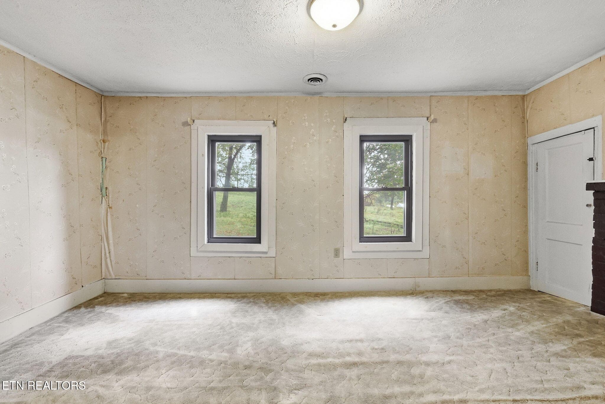 31-web-or-mls-3F1A9074 - 271 Heim Rd, Rutledge, TN 37861, Rutledge