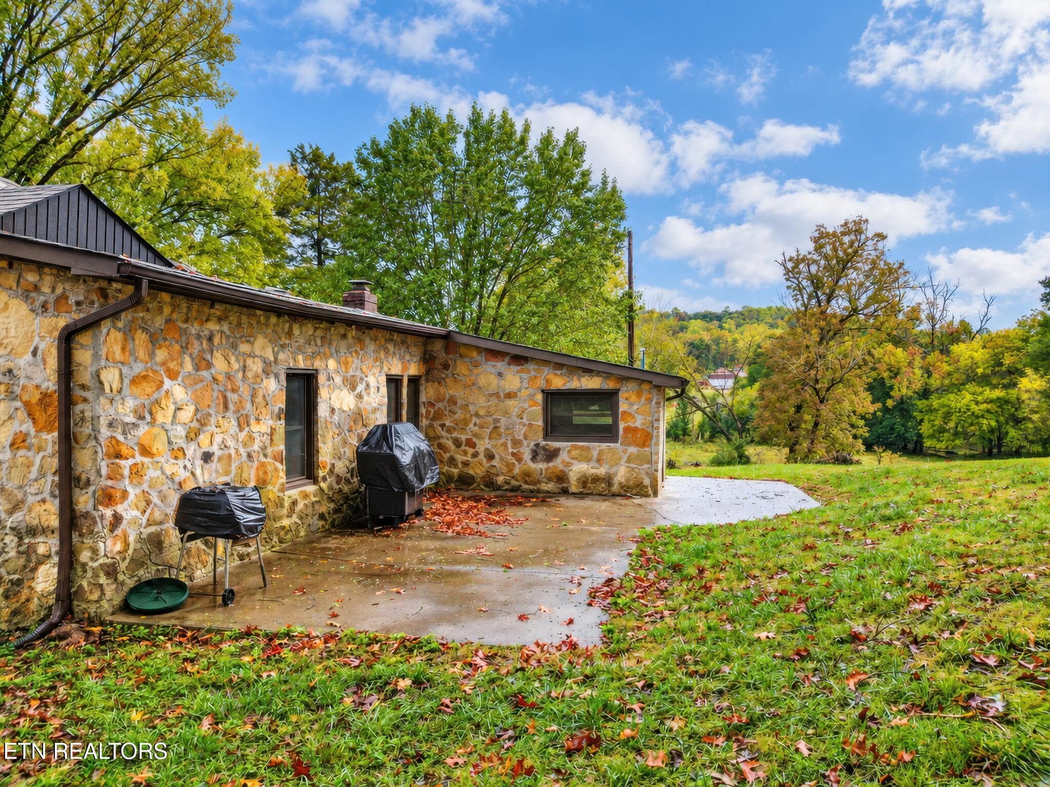 36-web-or-mls-DJI_0342-HDR-2-gigapixel-s - 271 Heim Rd, Rutledge, TN 37861, Rutledge