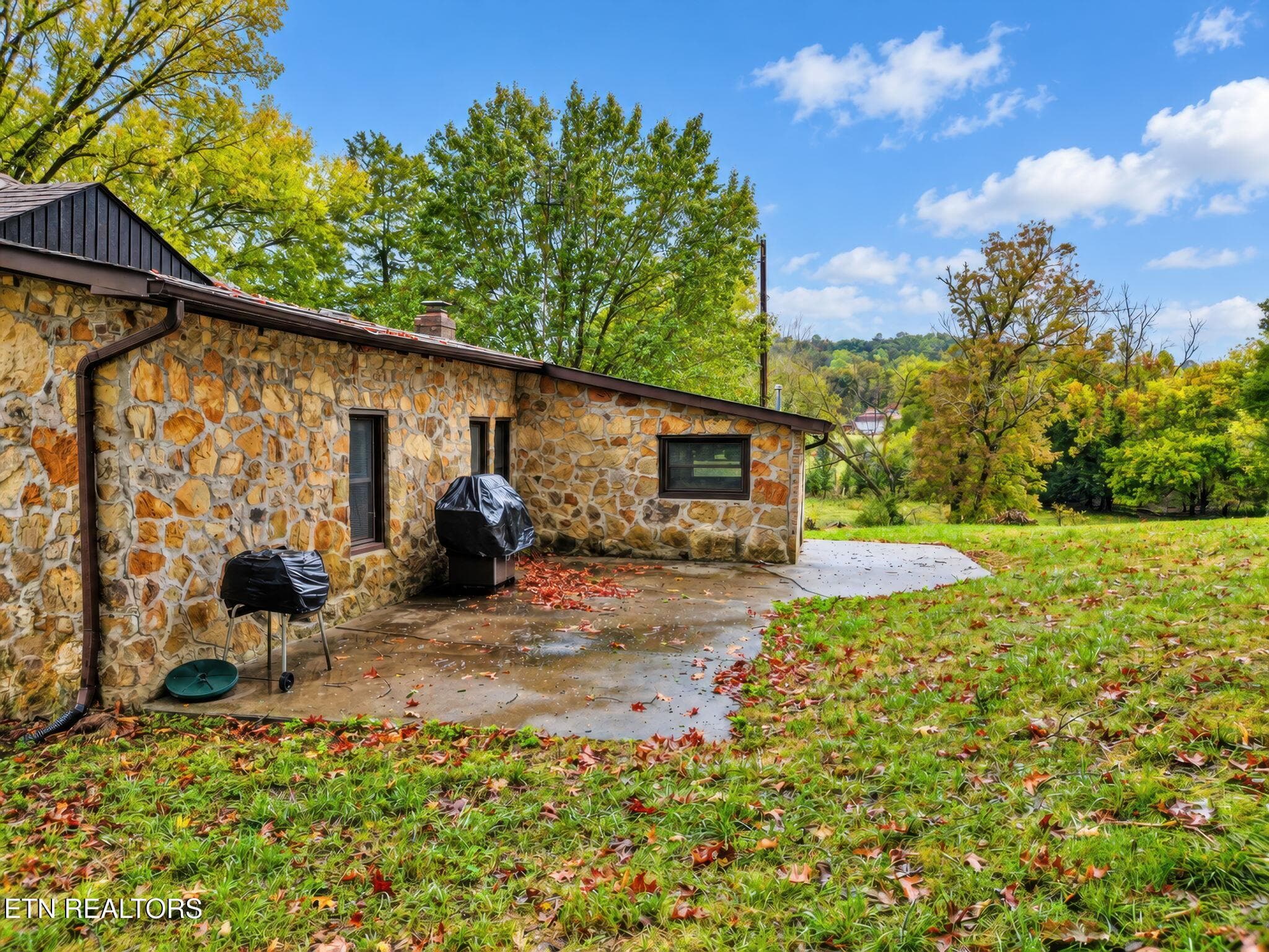 37-web-or-mls-DJI_0347-HDR-2-gigapixel-s - 271 Heim Rd, Rutledge, TN 37861, Rutledge