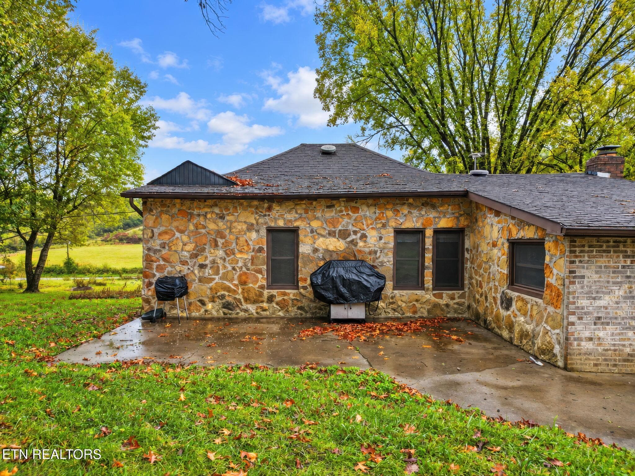 38-web-or-mls-DJI_0352-HDR-2-gigapixel-s - 271 Heim Rd, Rutledge, TN 37861, Rutledge