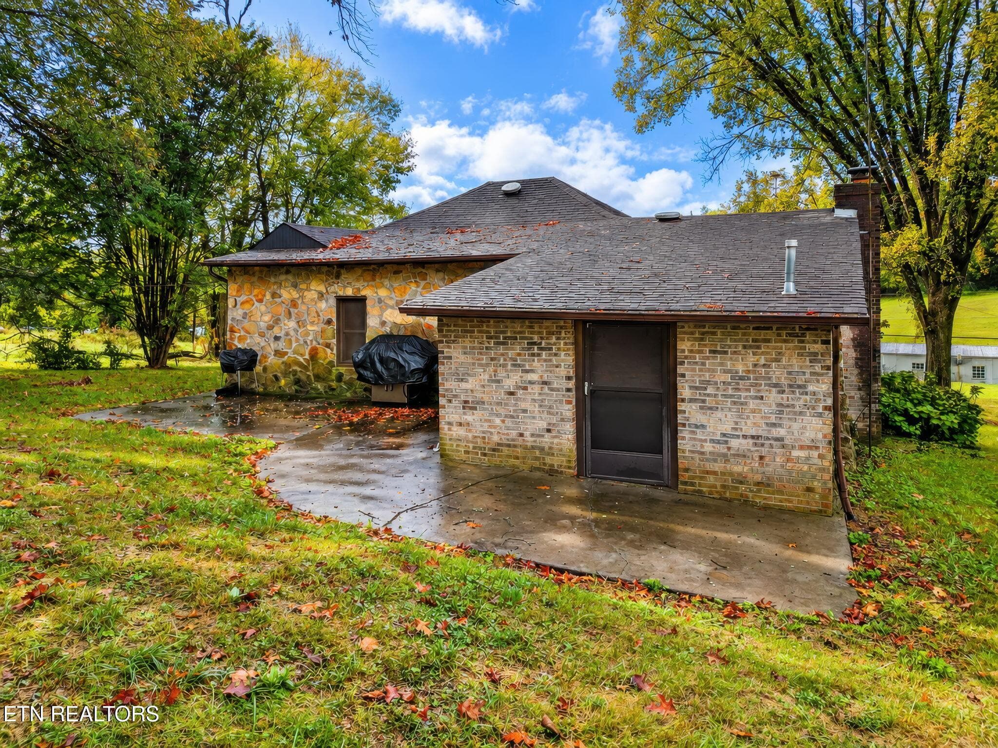 39-web-or-mls-DJI_0357-HDR-2-gigapixel-s - 271 Heim Rd, Rutledge, TN 37861, Rutledge