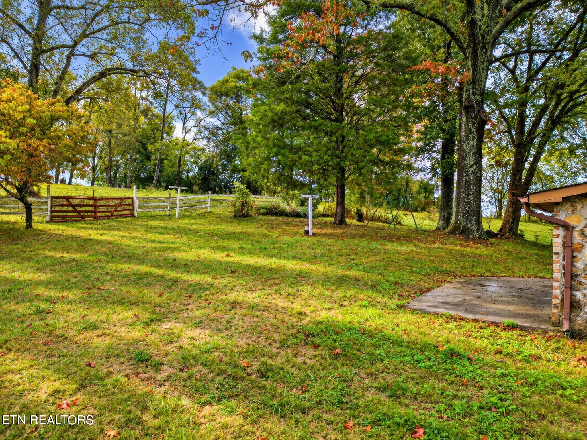 40-web-or-mls-DJI_0362-HDR-2-gigapixel-s - 271 Heim Rd, Rutledge, TN 37861, Rutledge