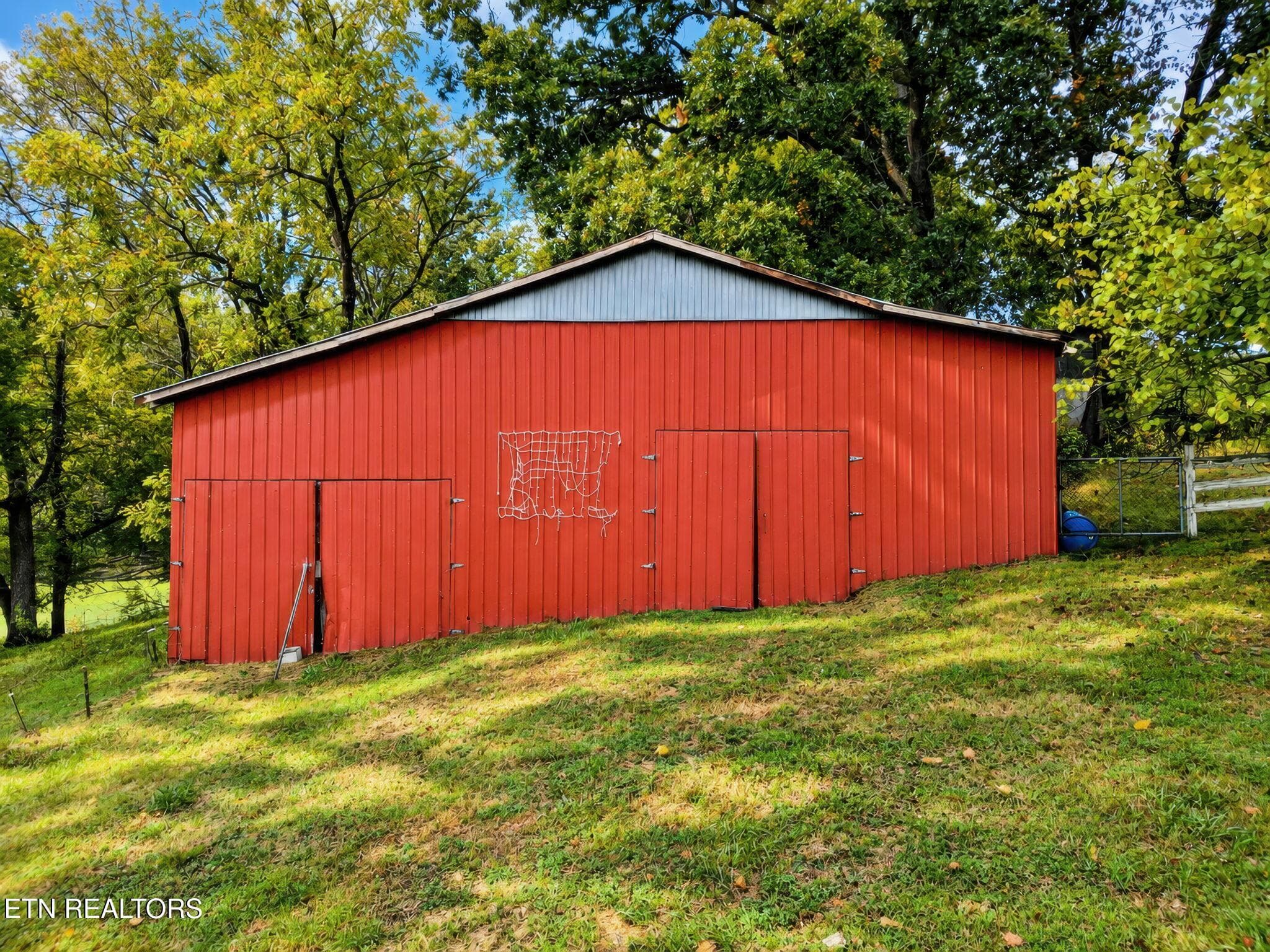 41-web-or-mls-DJI_0367-HDR-2-gigapixel-s - 271 Heim Rd, Rutledge, TN 37861, Rutledge