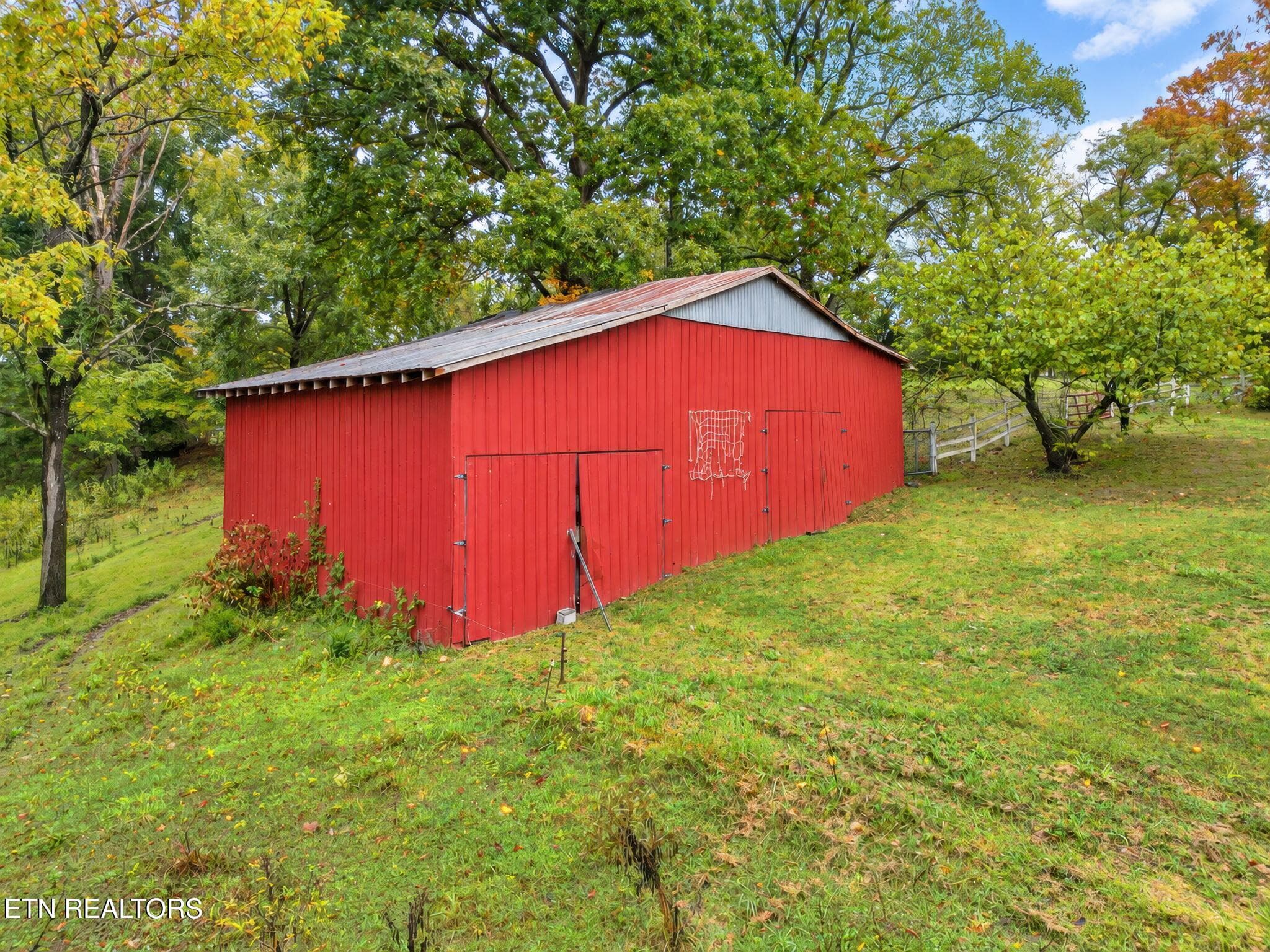 42-web-or-mls-DJI_0372-HDR-2-gigapixel-s - 271 Heim Rd, Rutledge, TN 37861, Rutledge
