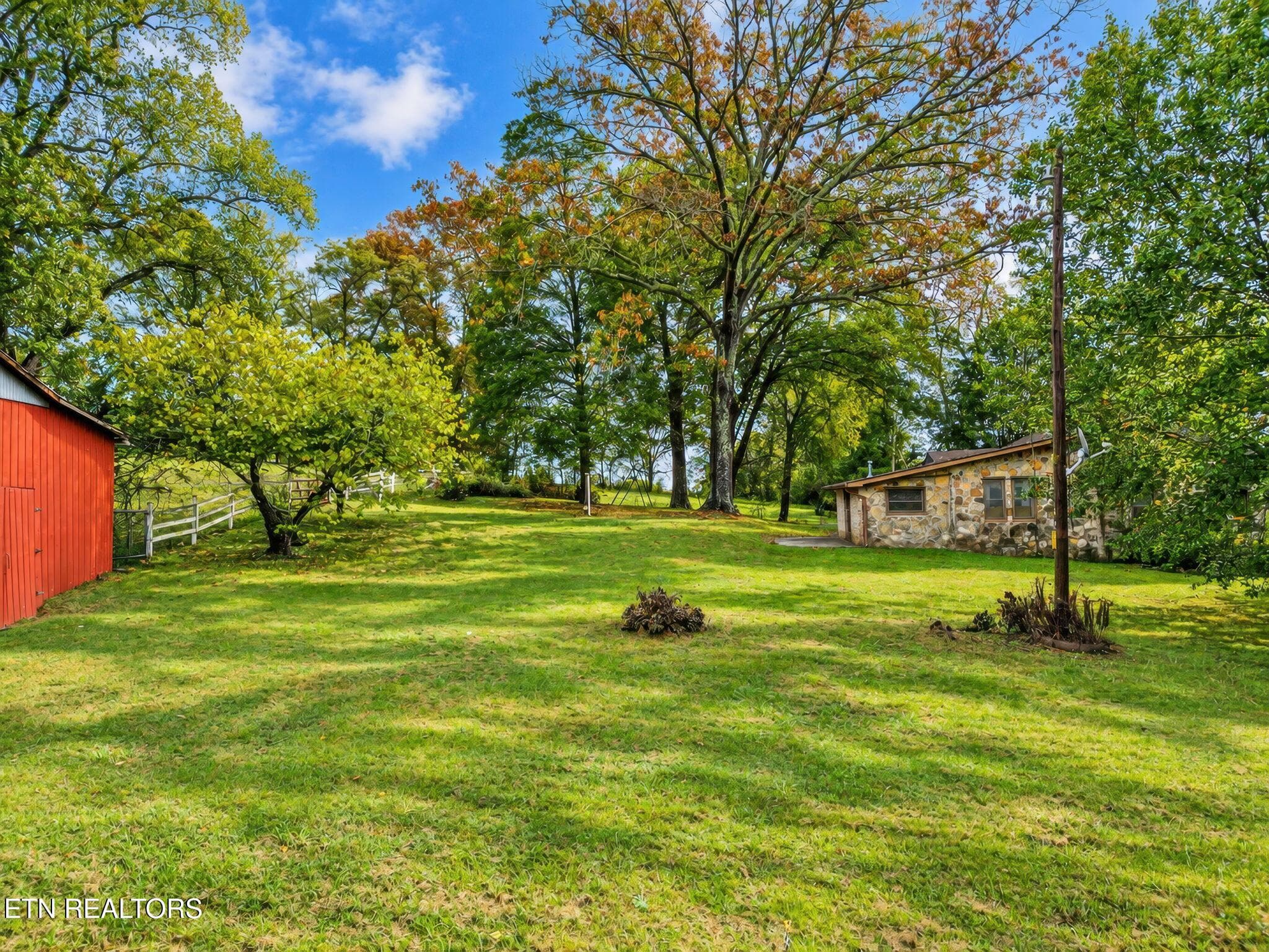 43-web-or-mls-DJI_0377-HDR-2-gigapixel-s - 271 Heim Rd, Rutledge, TN 37861, Rutledge