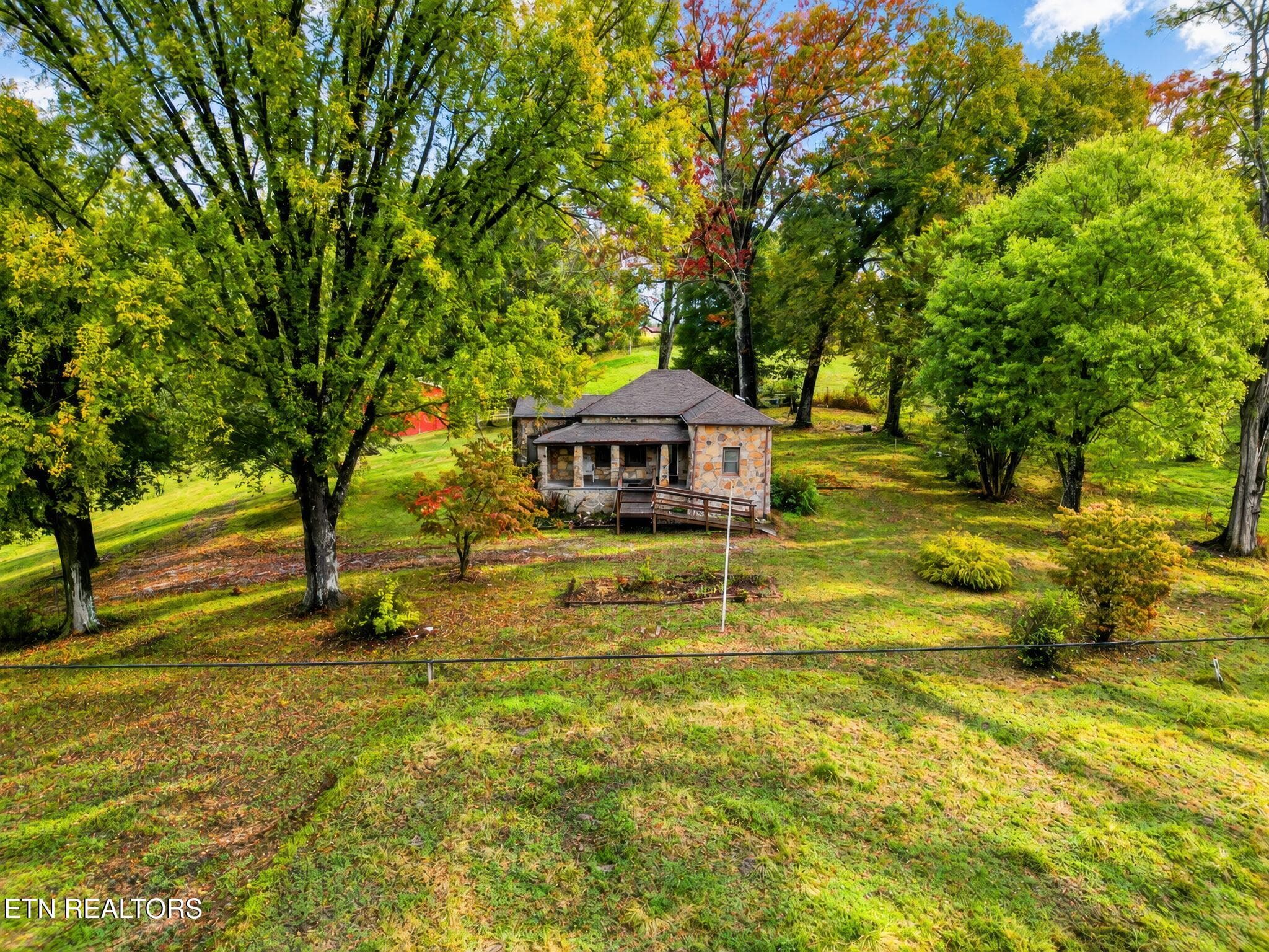 44-web-or-mls-DJI_0387-HDR-2-gigapixel-s - 271 Heim Rd, Rutledge, TN 37861, Rutledge