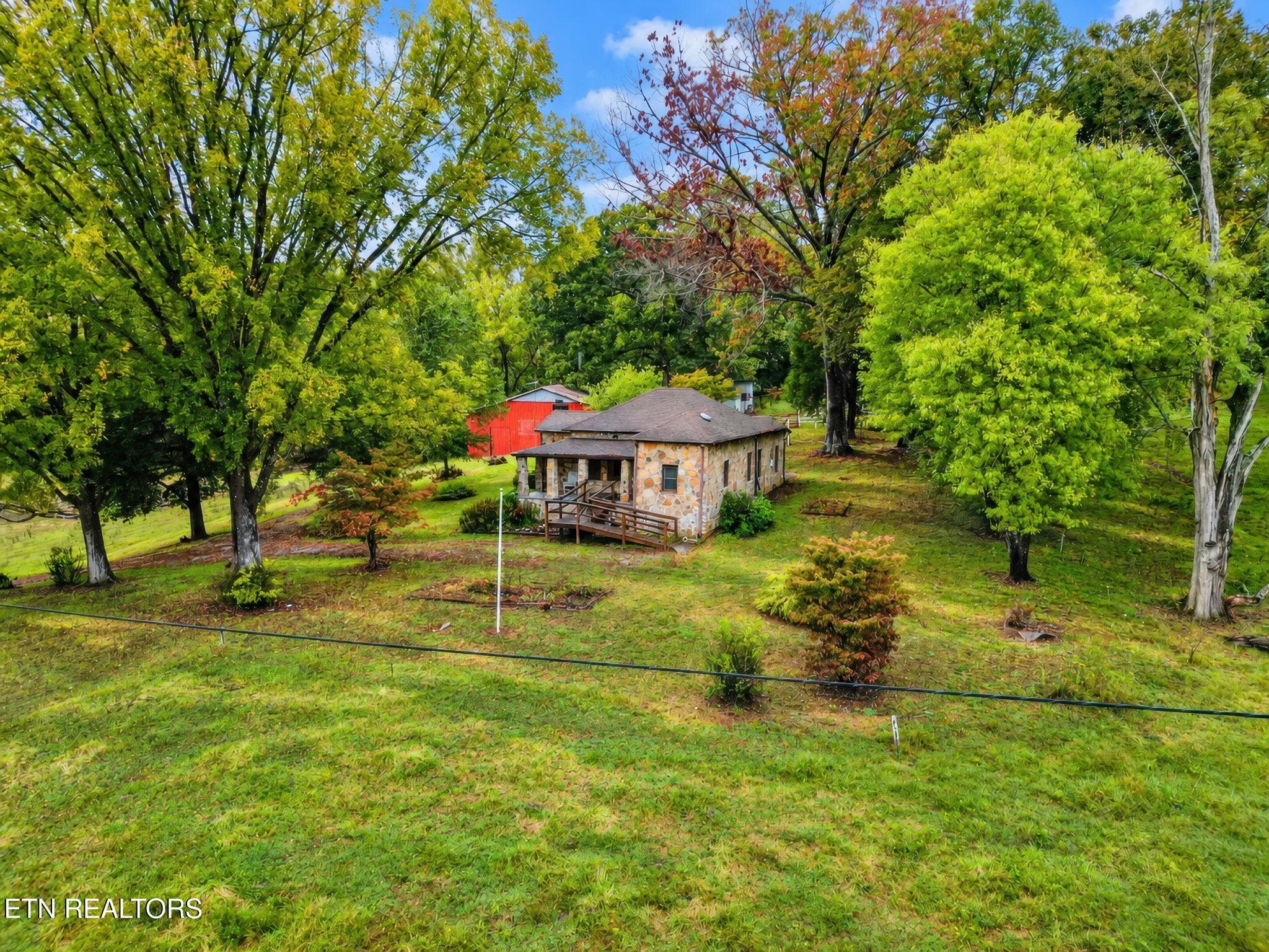45-web-or-mls-DJI_0392-HDR-2-gigapixel-s - 271 Heim Rd, Rutledge, TN 37861, Rutledge